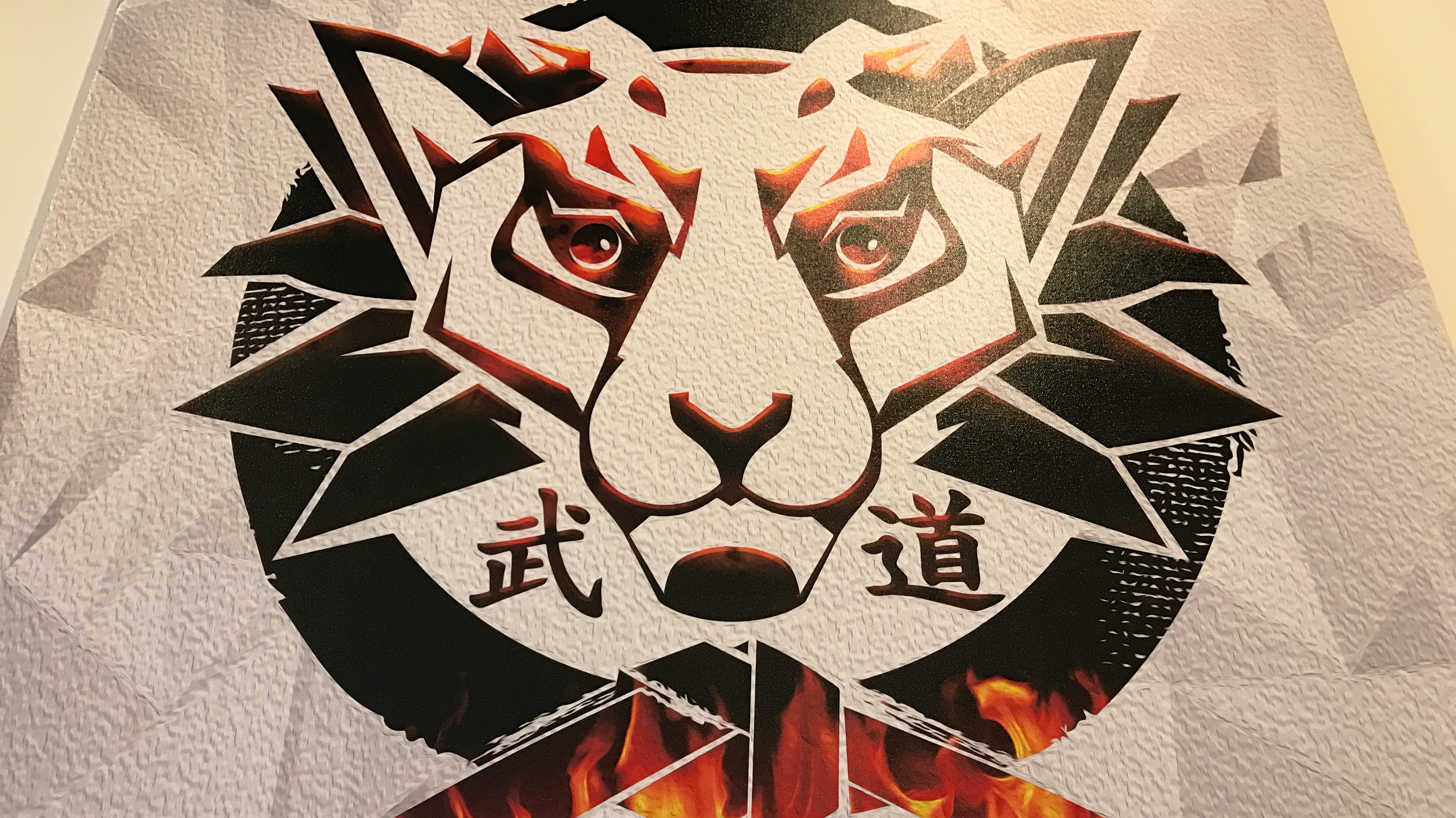 Moscow | Episode 12 | The Joy of Randori (In Russia)