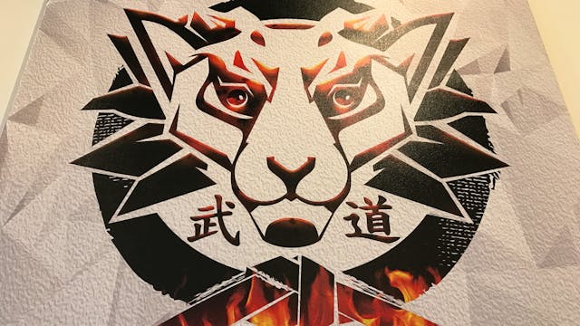 Moscow | Episode 12 | The Joy of Rand...