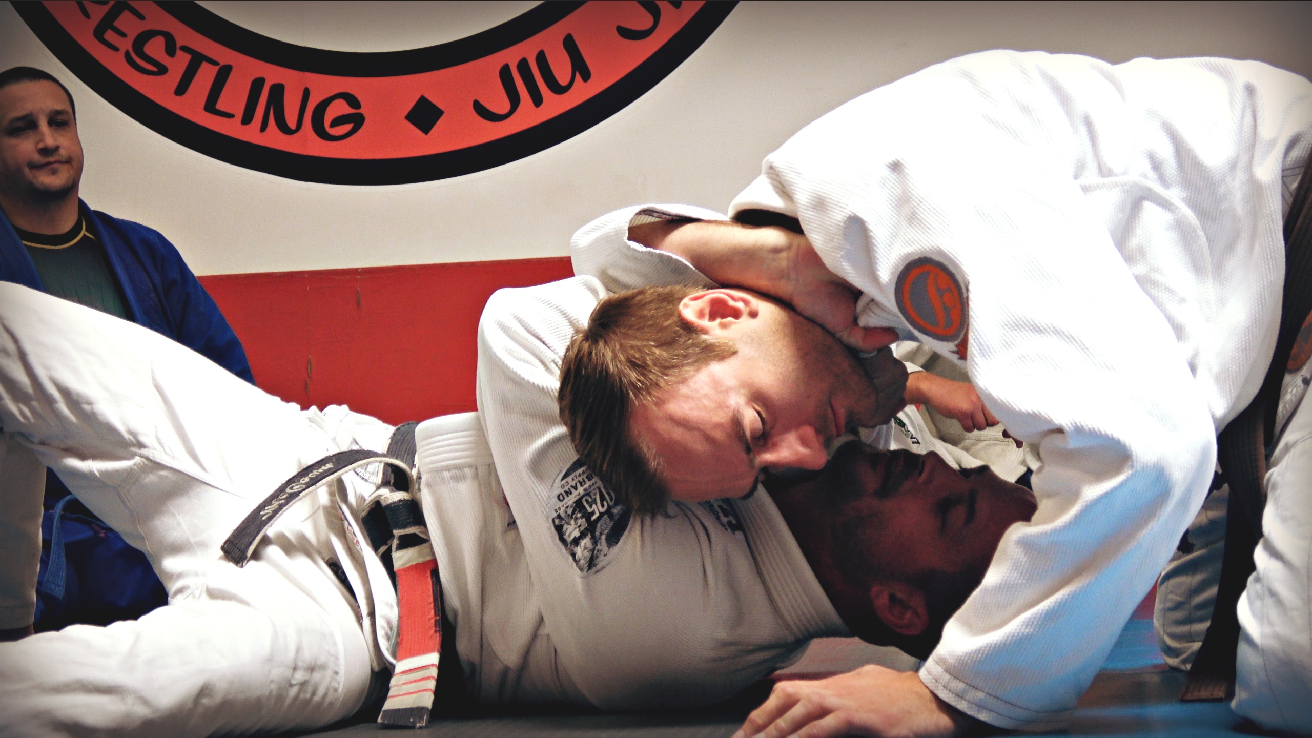 Coachella | Episode 3 | Loop Master