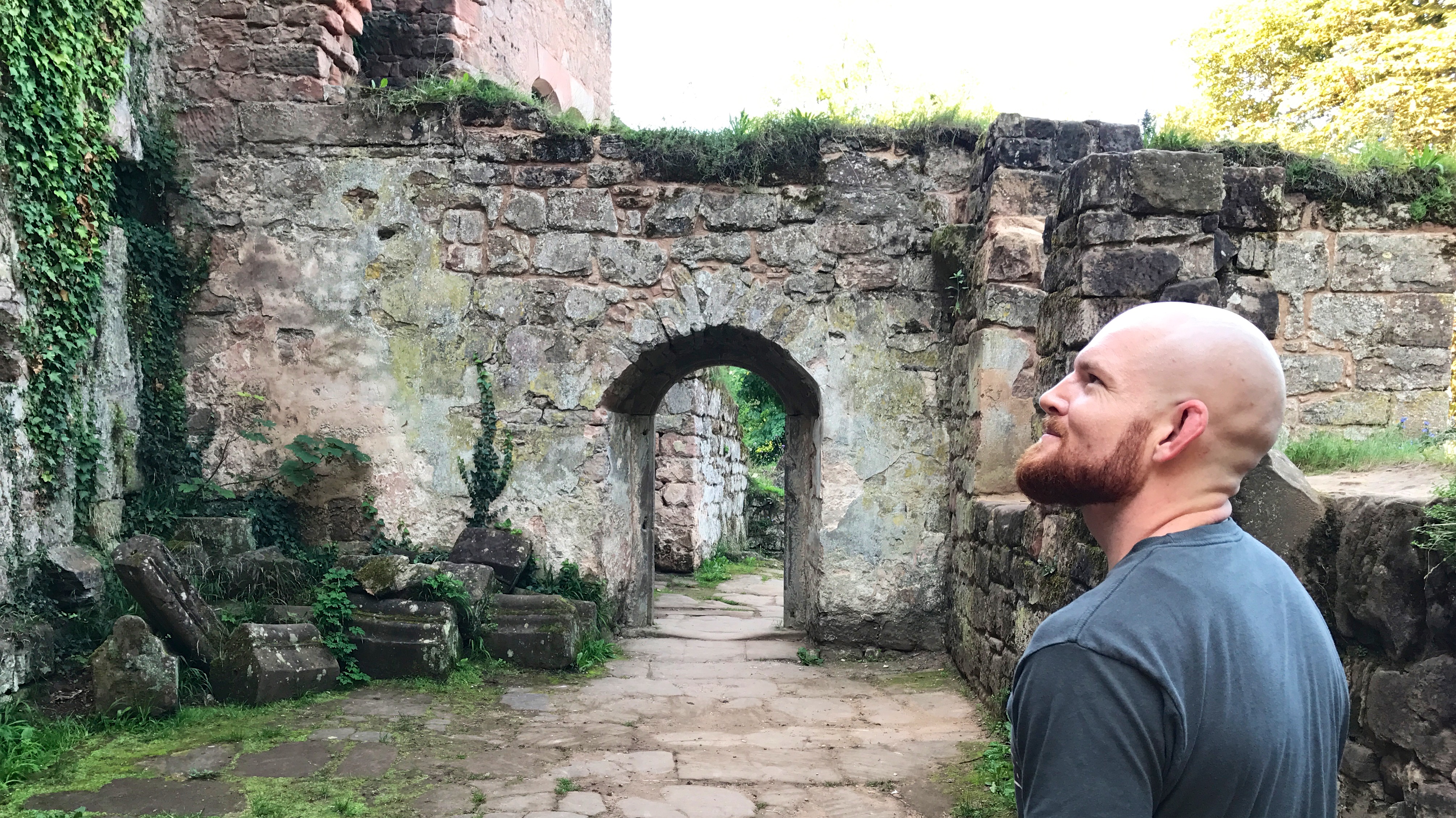 Jiu Jitsu Unites Us All