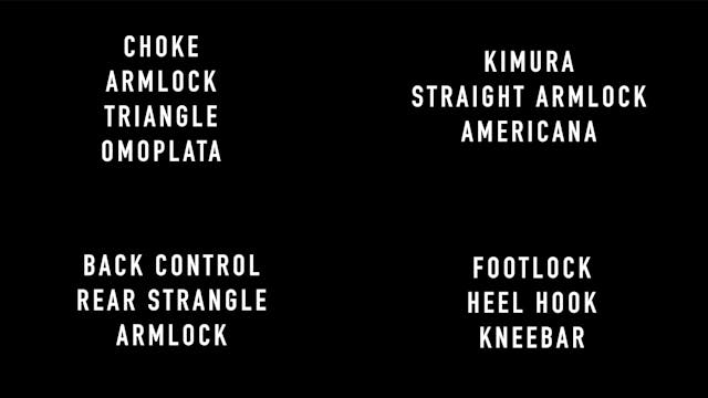 What You Need to Know