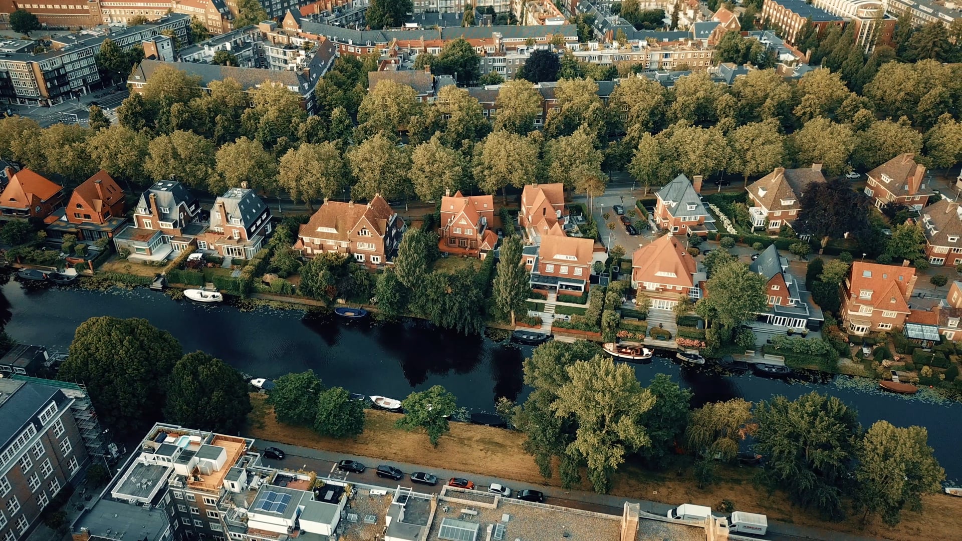 Private Lesson | Bart Aarts | Holland