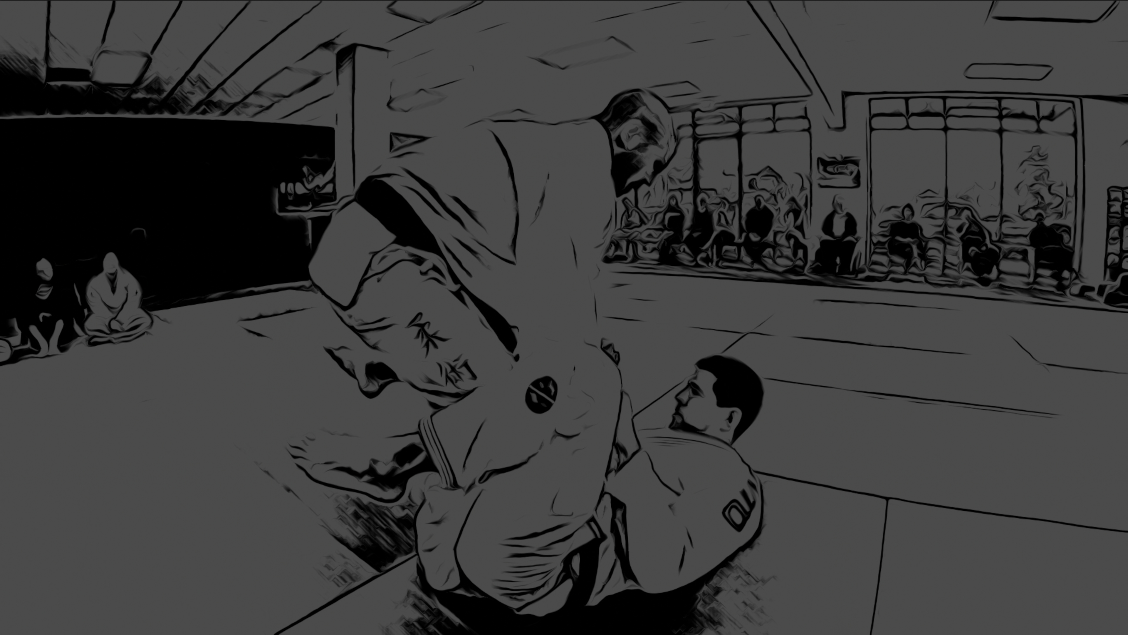 Stages of Development