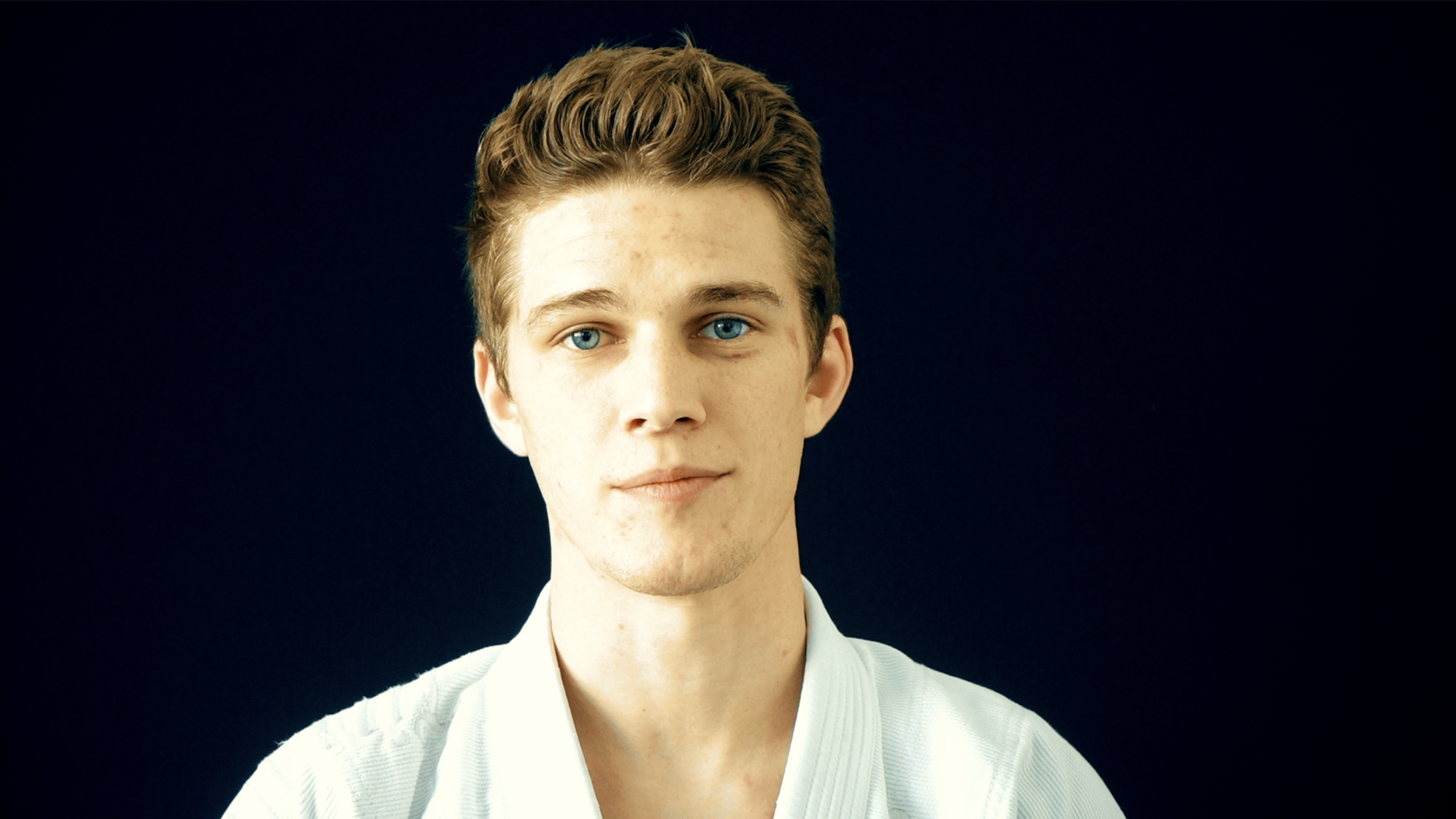 Peter's Crucible | Extended Cut