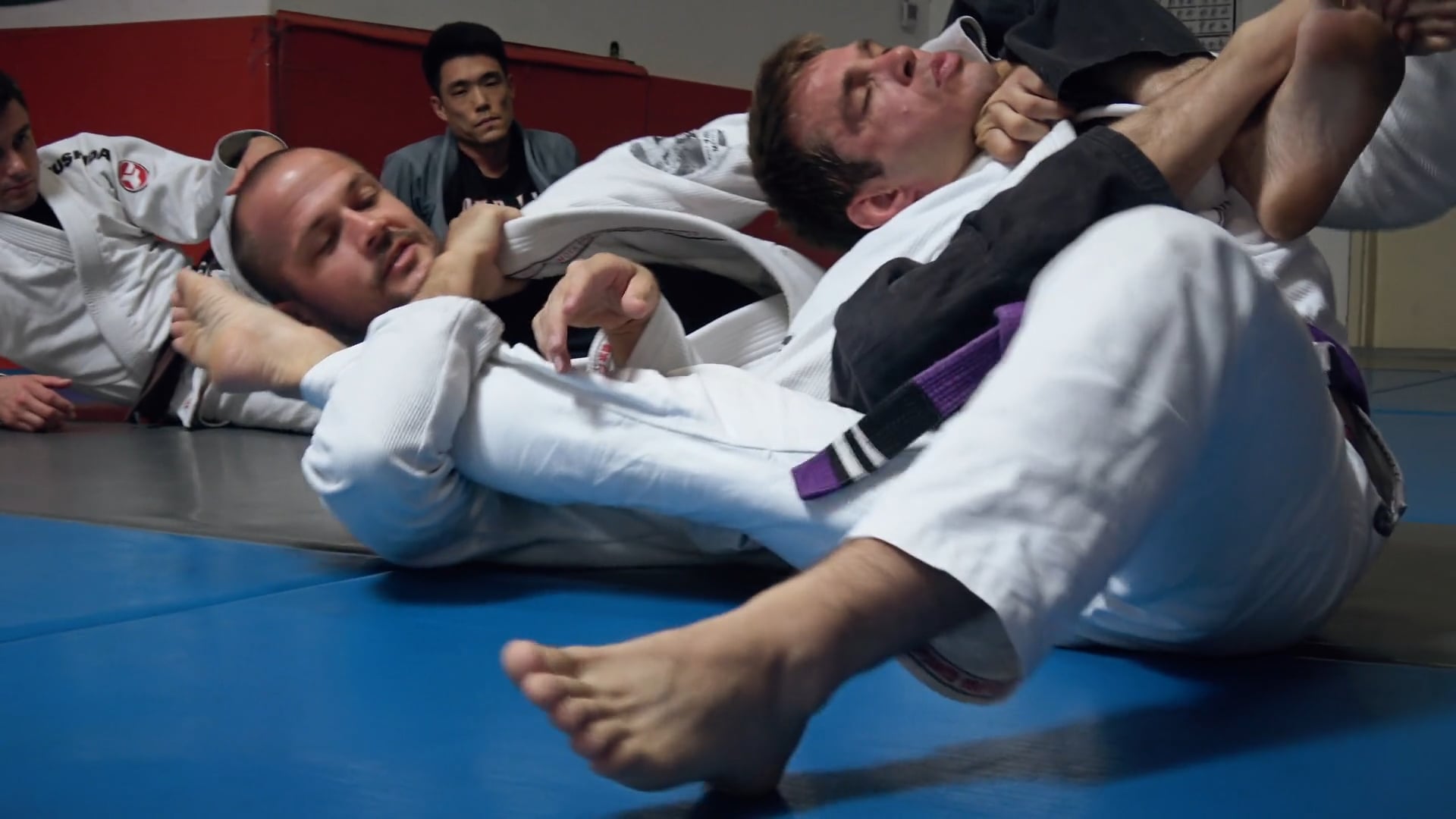 Coachella | Episode 10 | The Last Glimpse