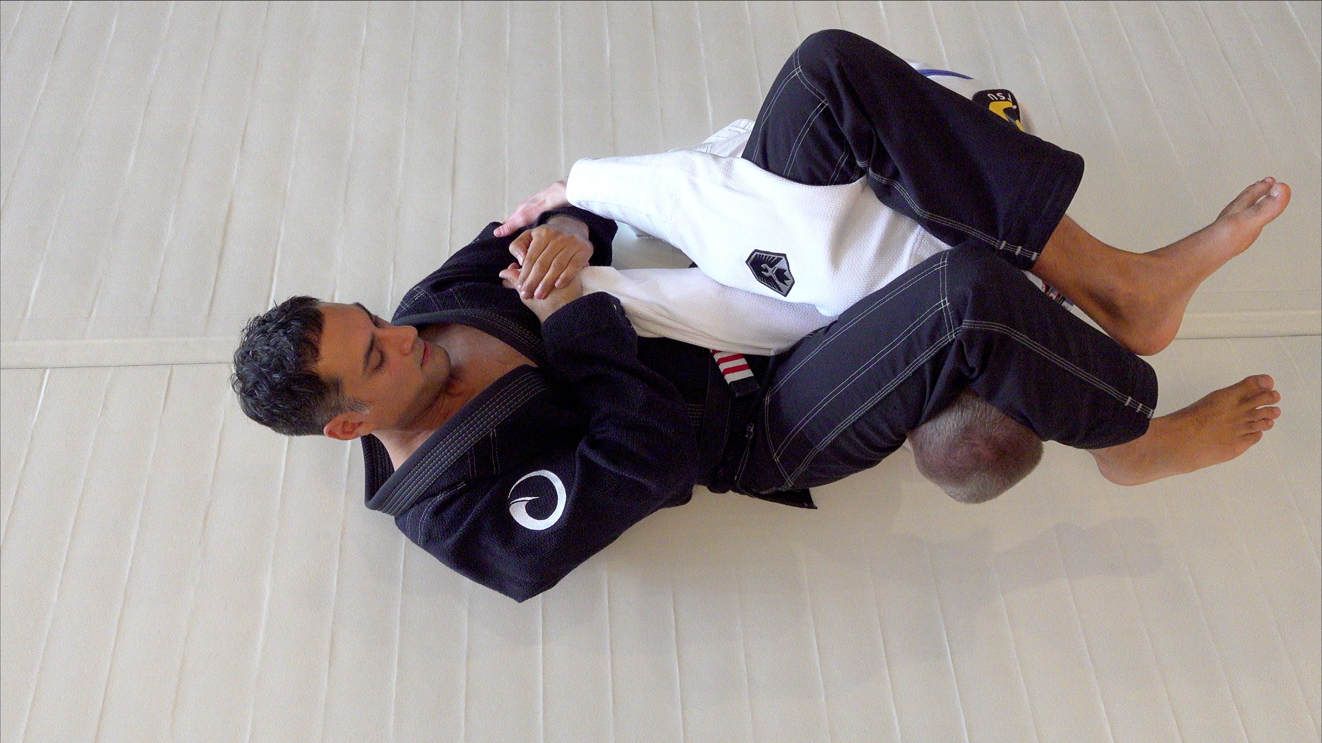 The Great Physical Debate