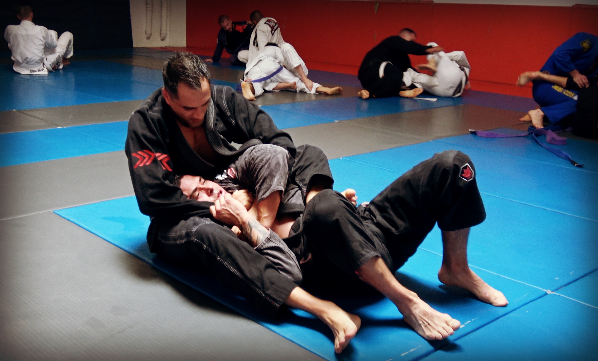 Coachella | Episode 4 | Dean of Mean