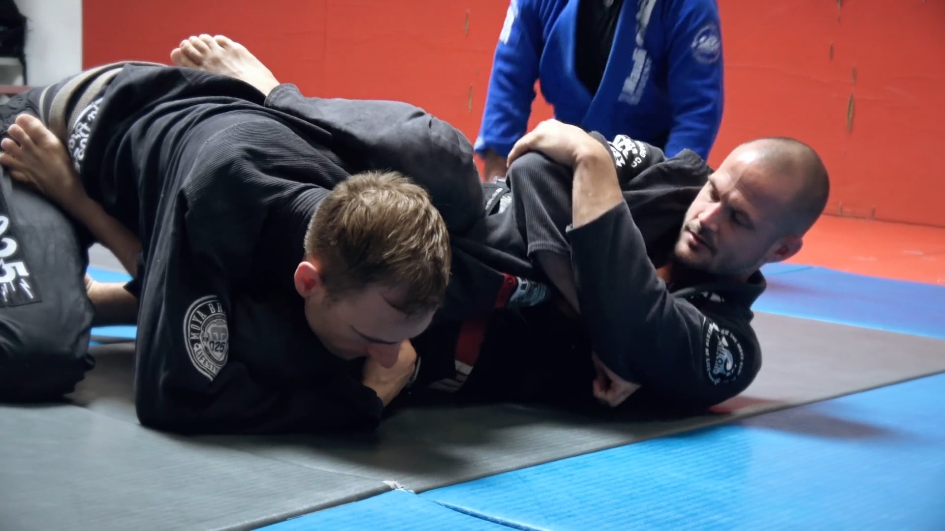 Coachella | Episode 1 | Origins