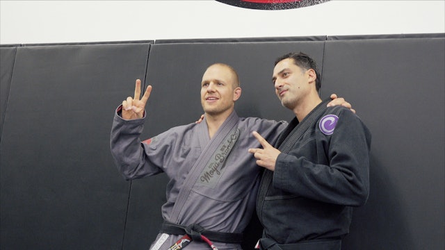 Nicolas gregoriades sales