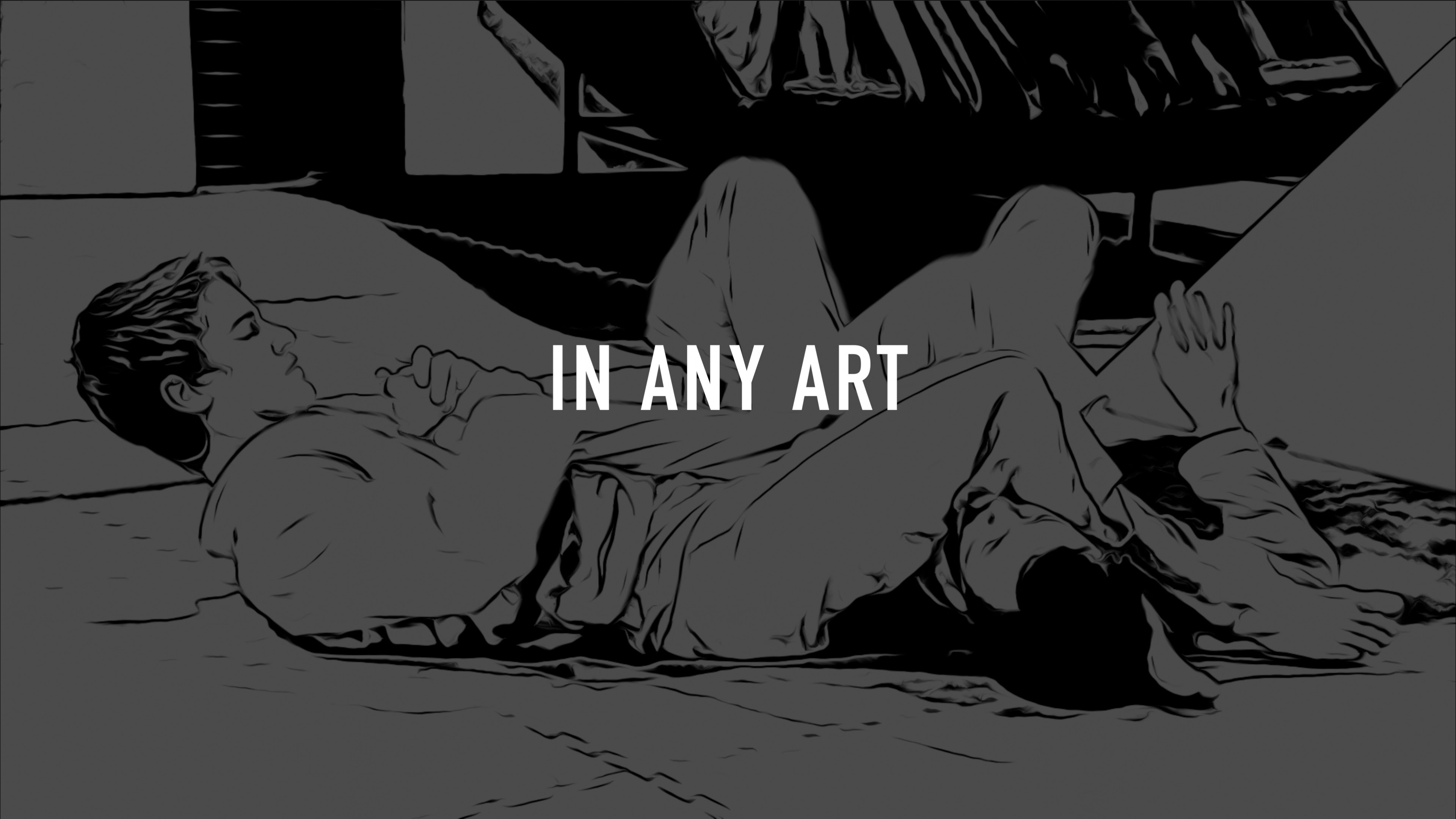 Welcome to Purple Belt Requirements