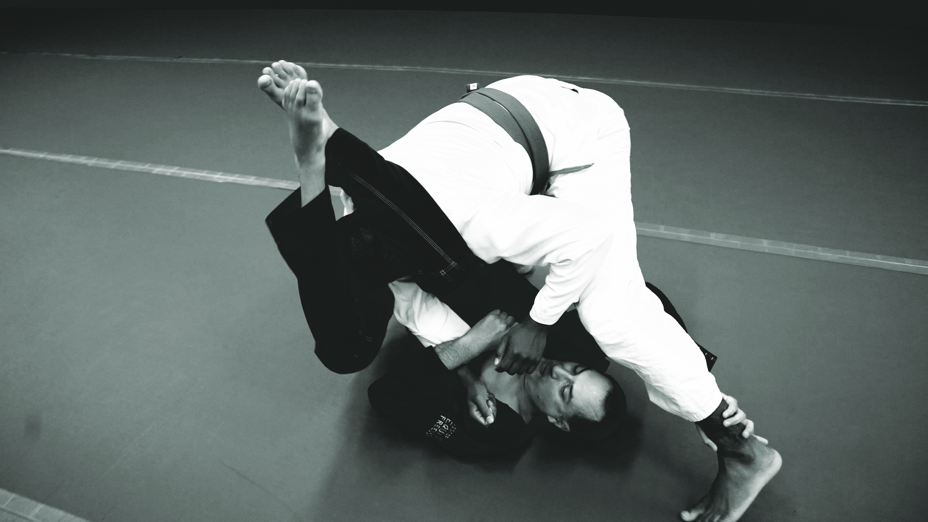 Combination 10 | Decoded