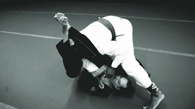 Combination 10 | Decoded