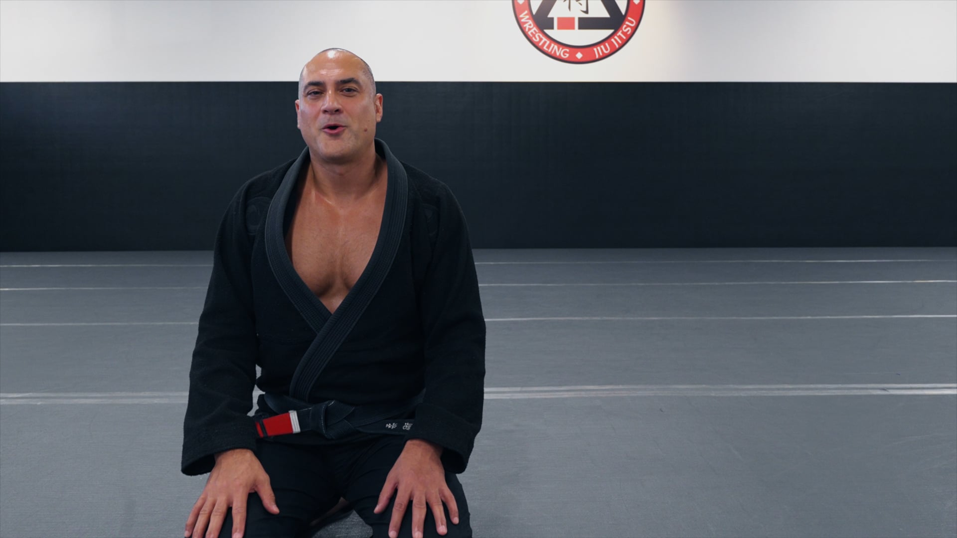 Welcome to Hidden Mechanics