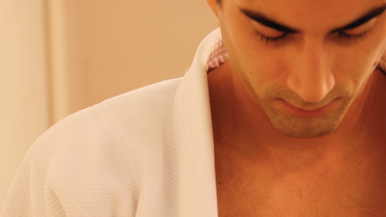 Year One |  Chaptered