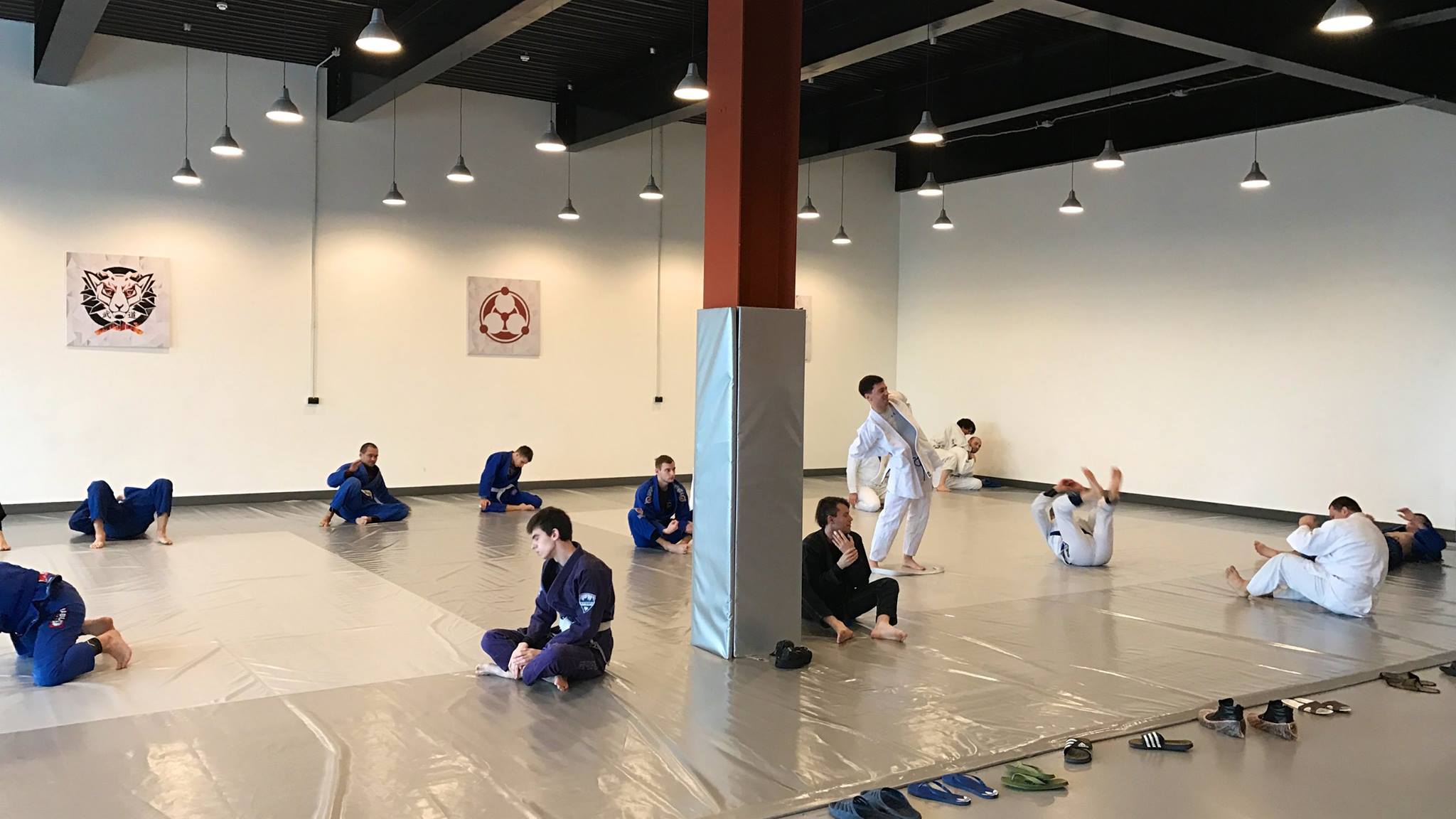 Moscow | Episode 11 | How To Break Down Their Defenses (In Russia)