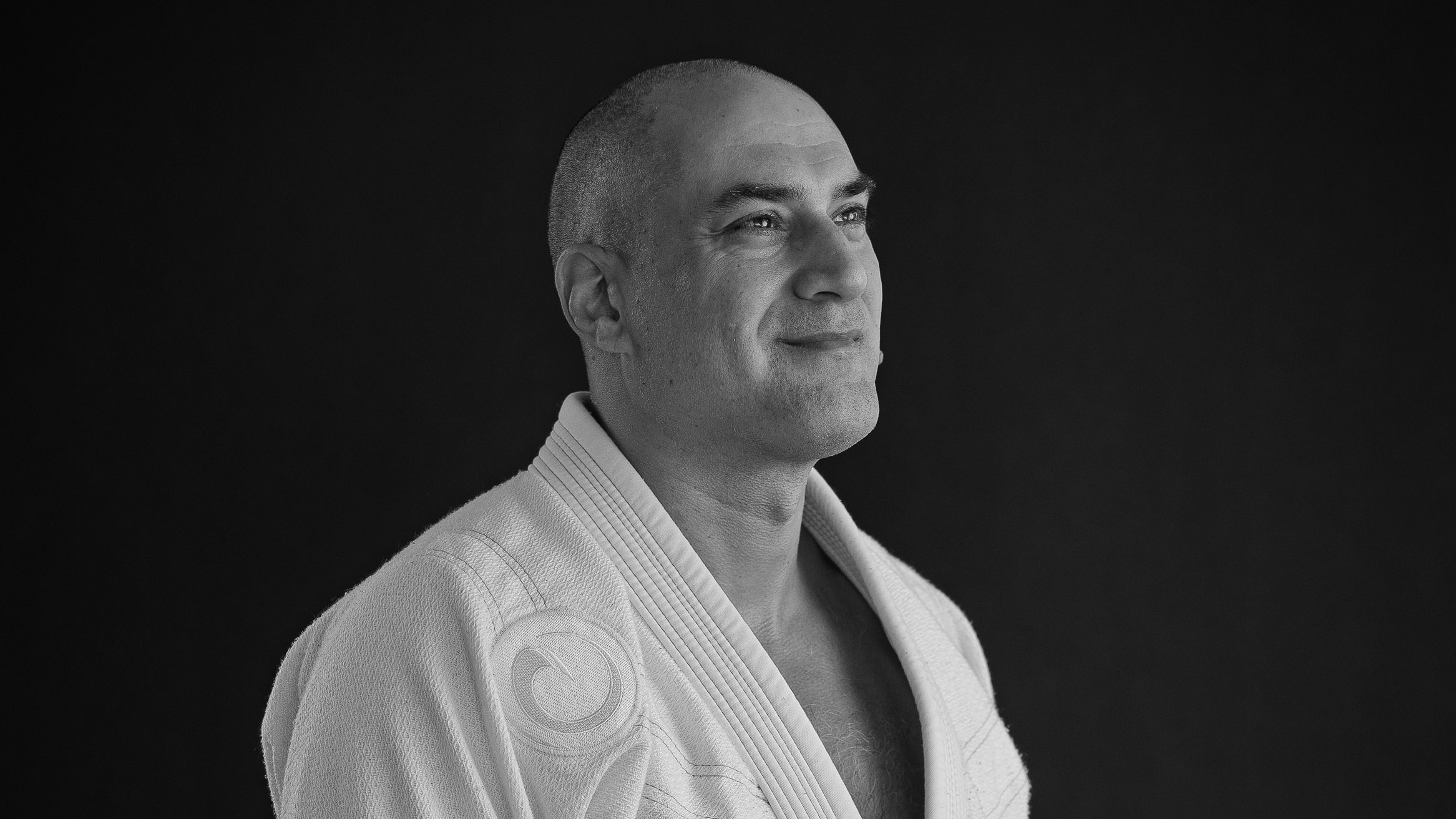 Hidden Mechanics of Jiu Jitsu | Full Movie