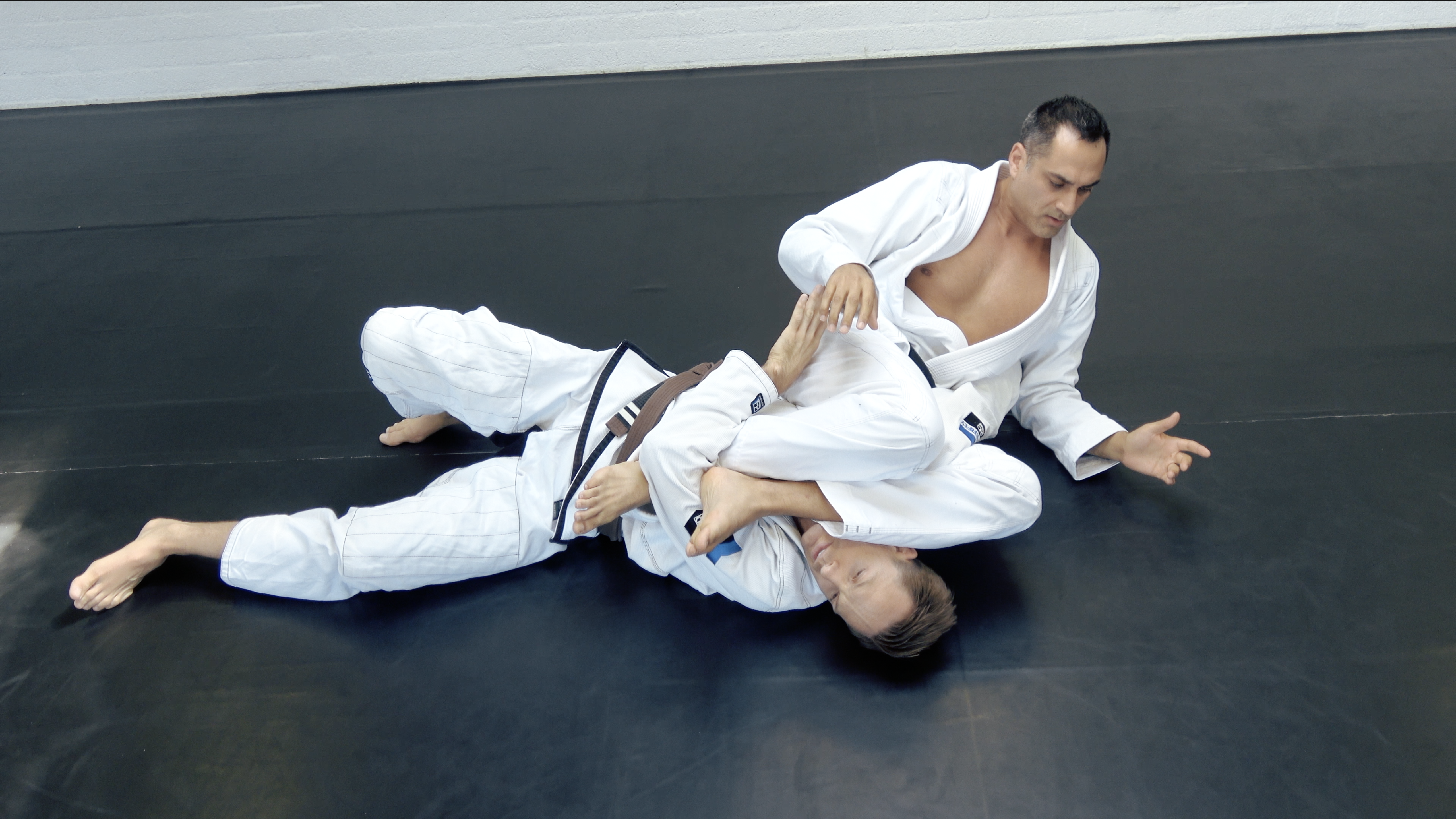 Private Lessons | Beginner and Advanced