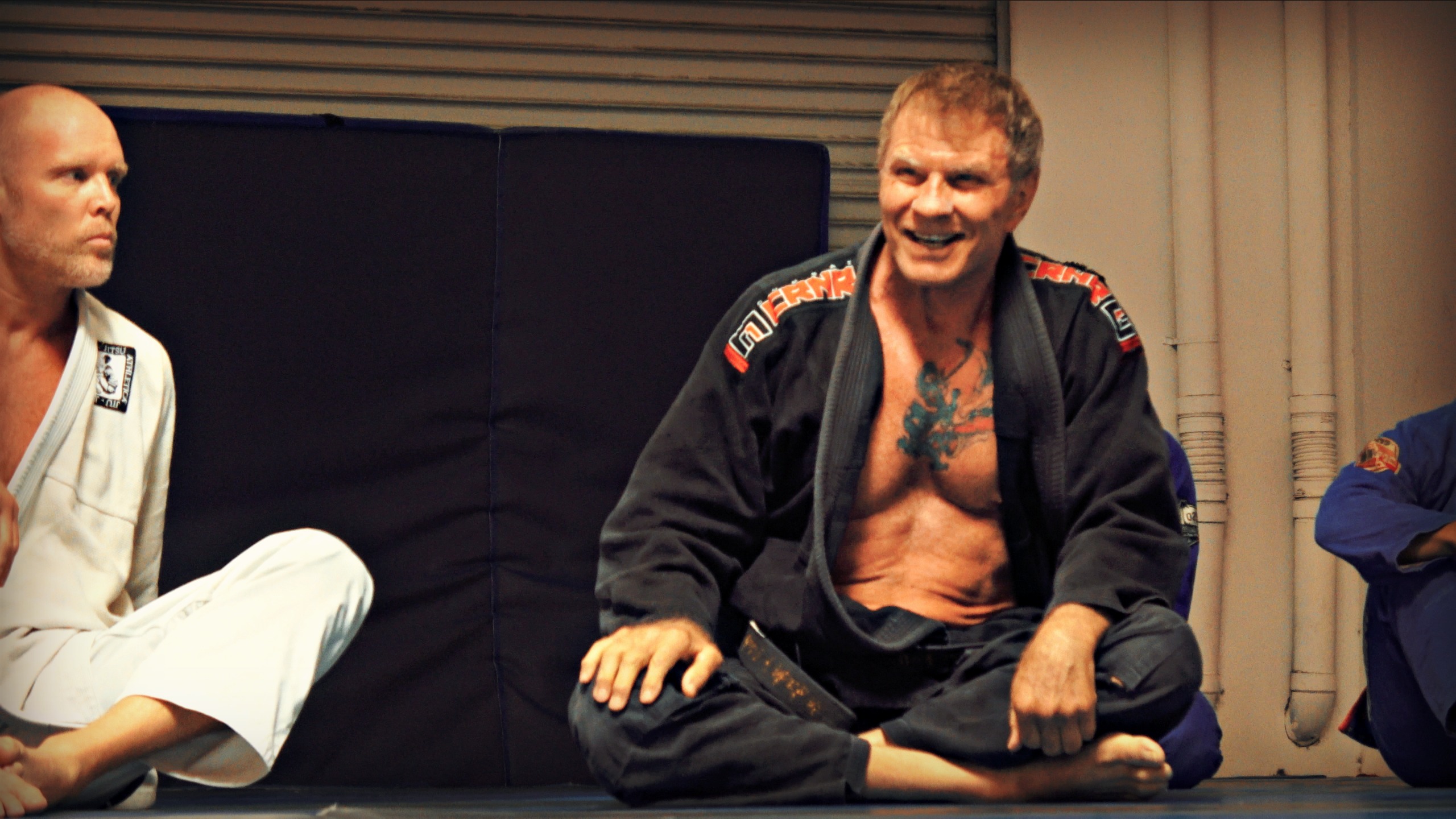 Coachella | Episode 7 | Tip The Base