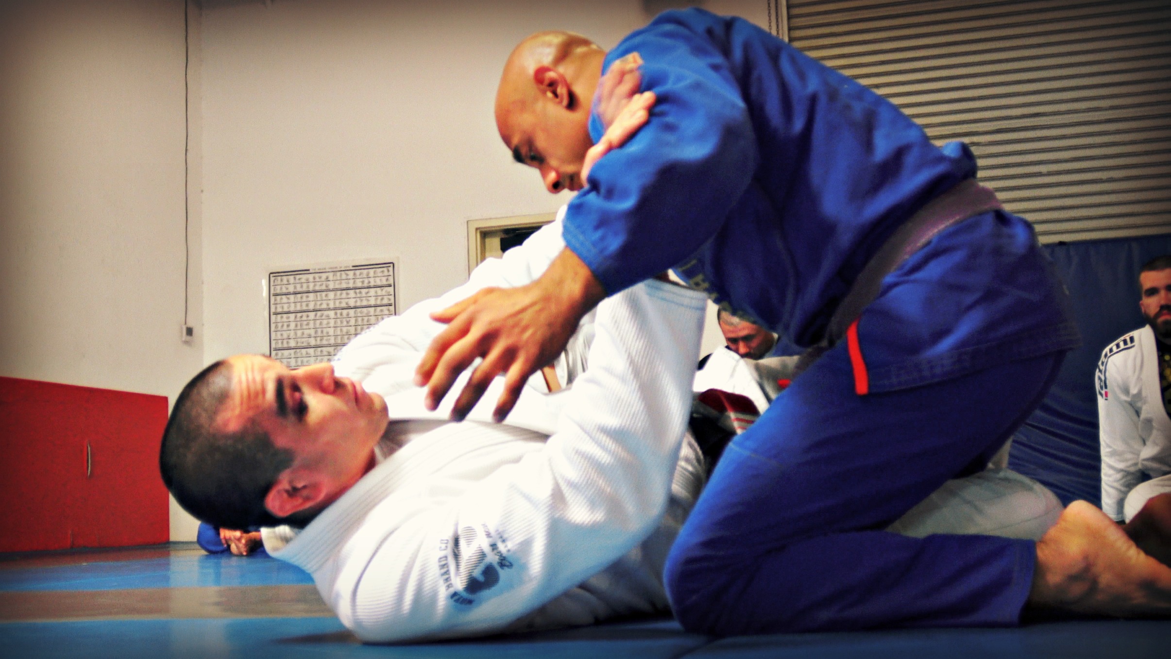 Coachella | Episode 8 | Over Under