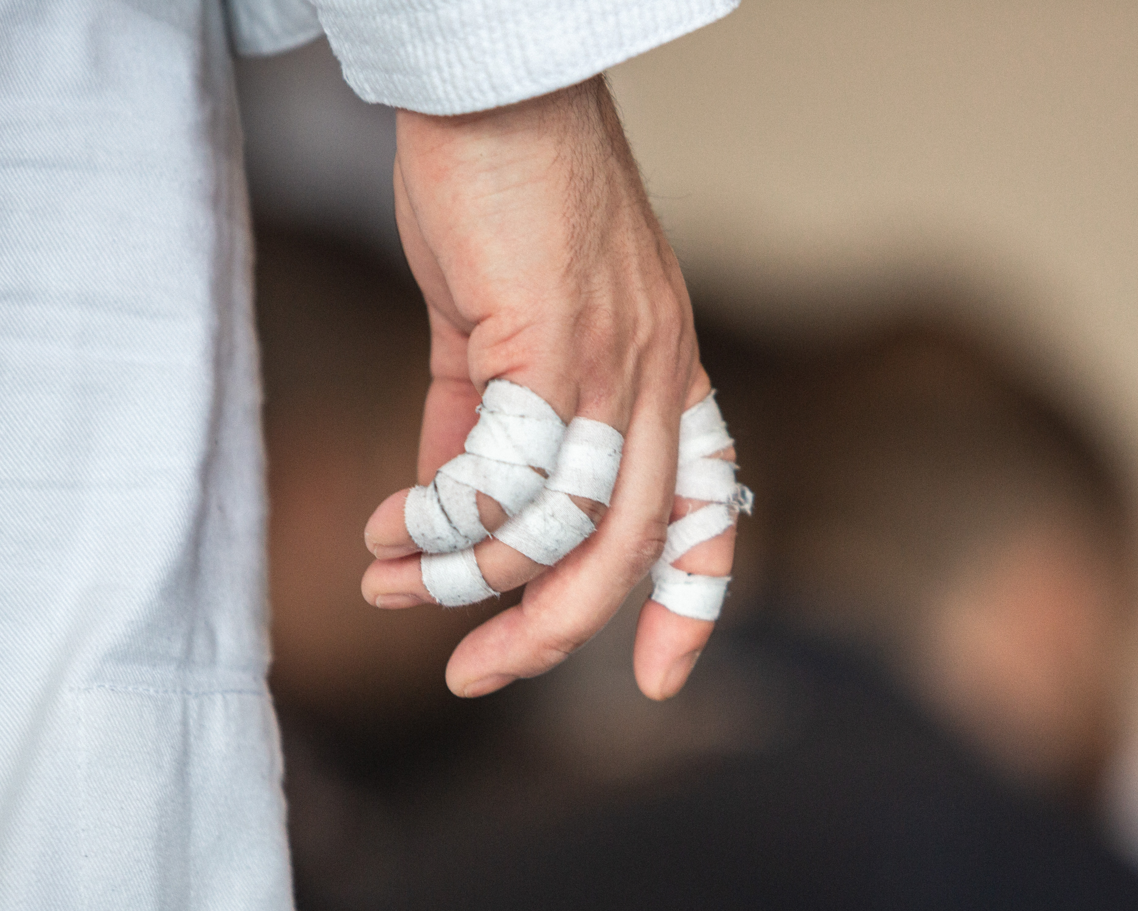 Moscow S2 EP 1 | The Advanced Seminar