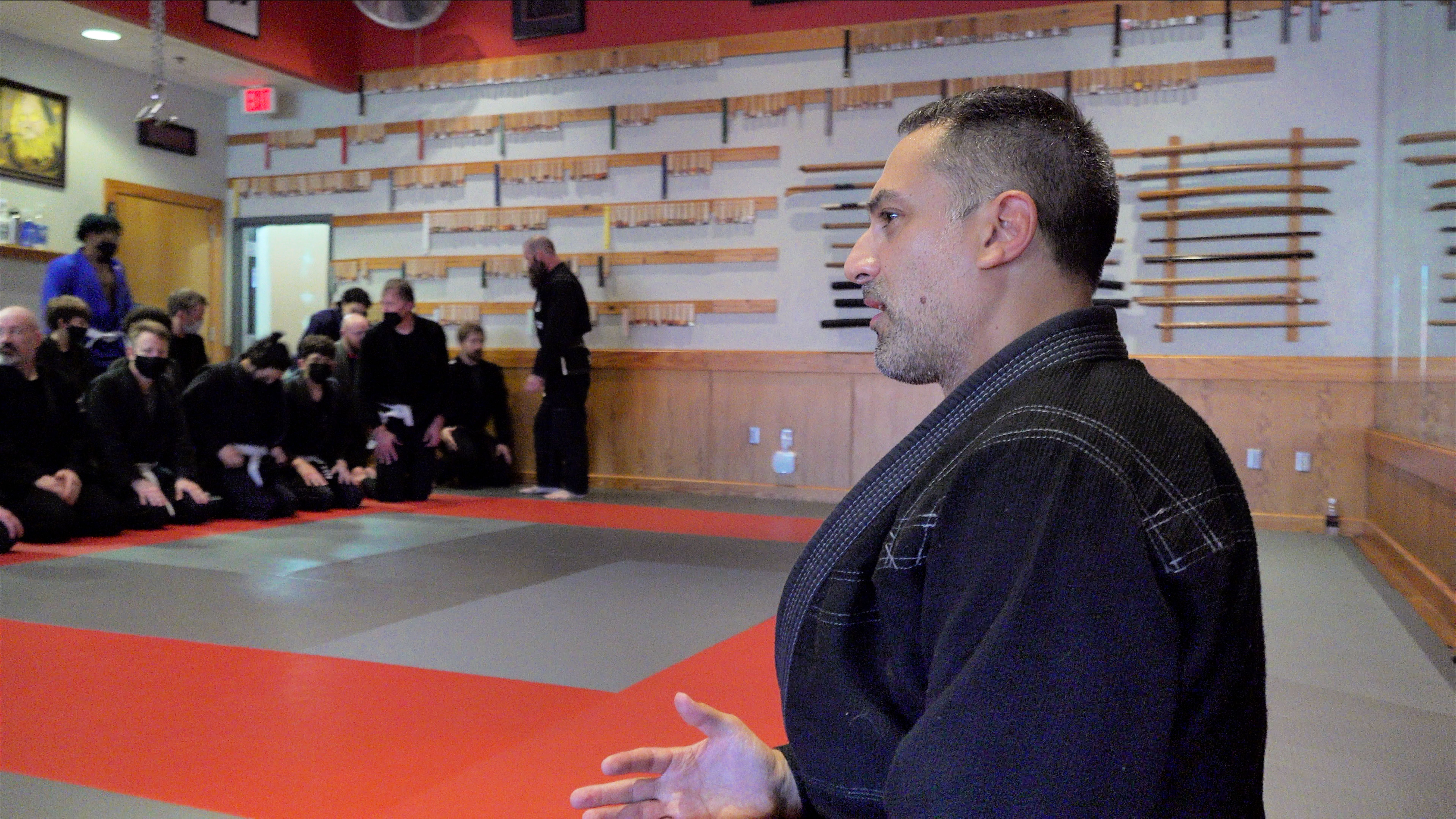 Chapel Hill North Carolina 2022