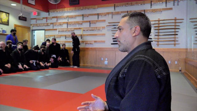 Chapel Hill North Carolina 2022