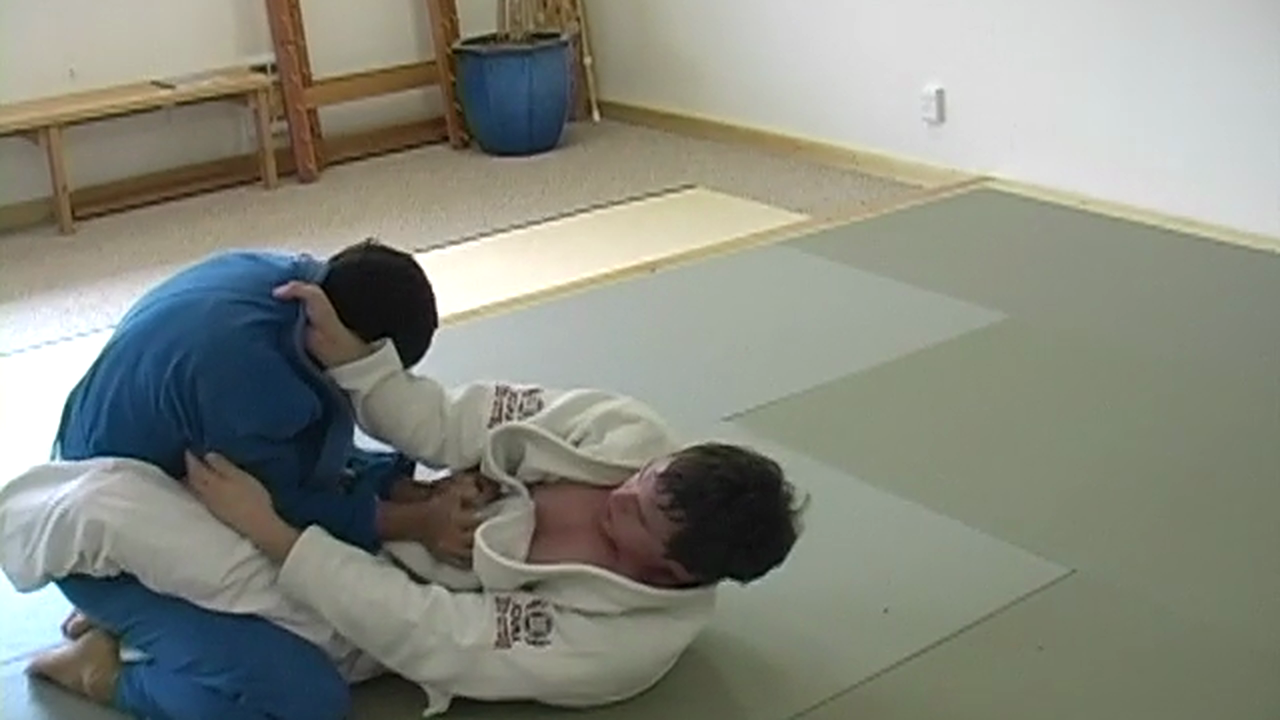 Archive: September 2007