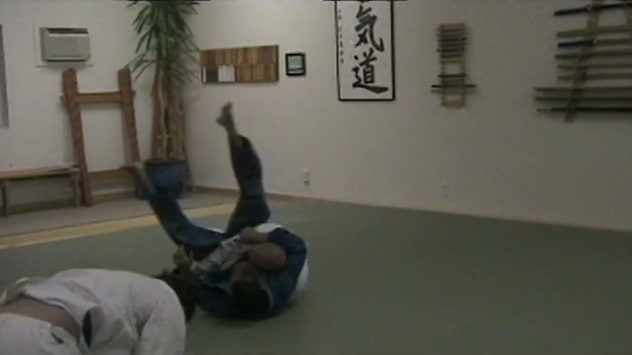 Archive: October 2007