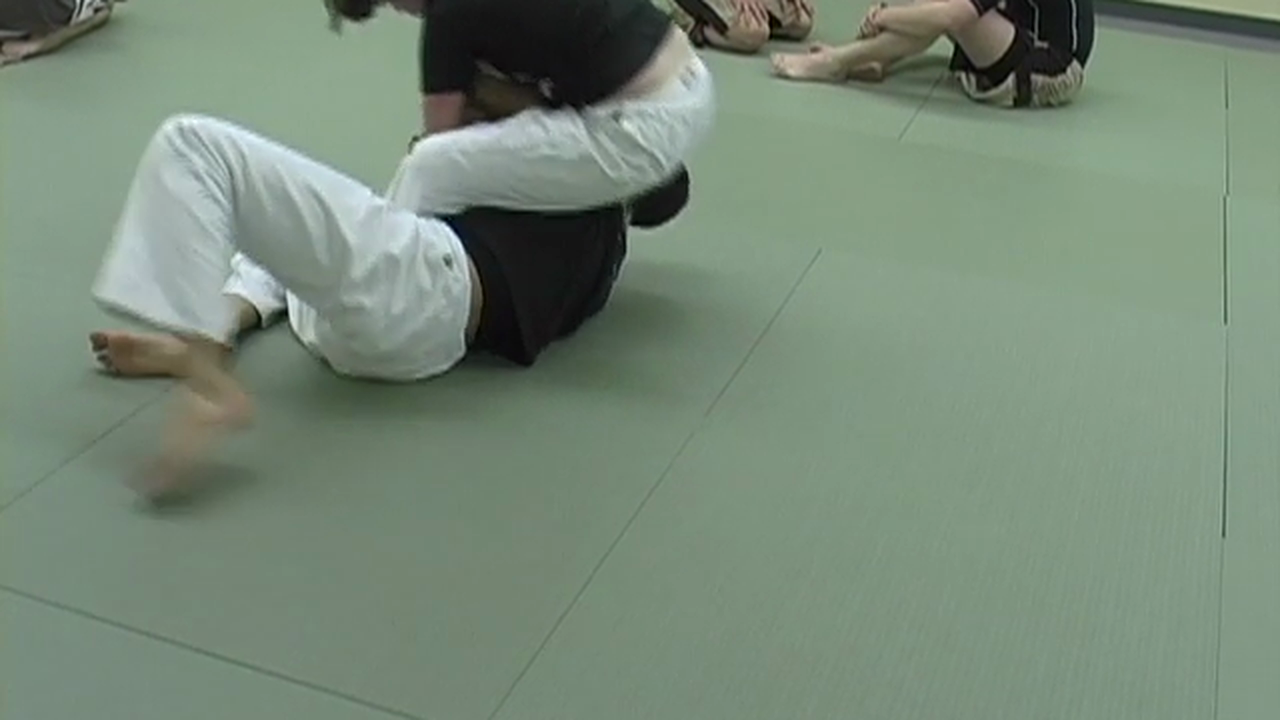 Archive: January 2009