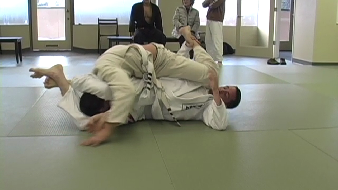 Archive: December 2008