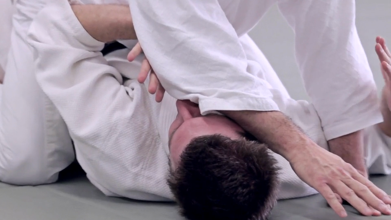 Private Lessons: Chicago 2016