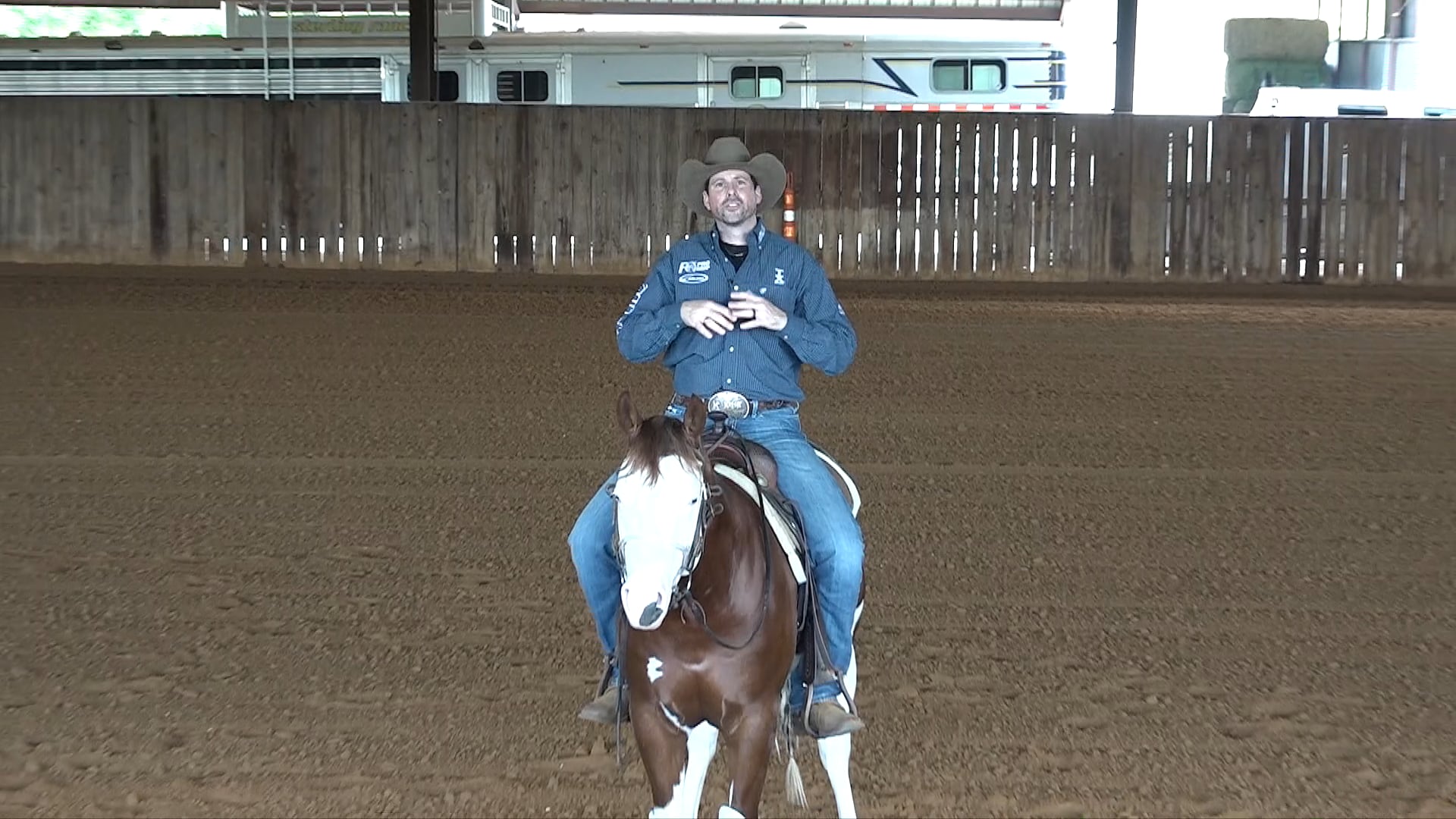 2 - Why Steering is Important