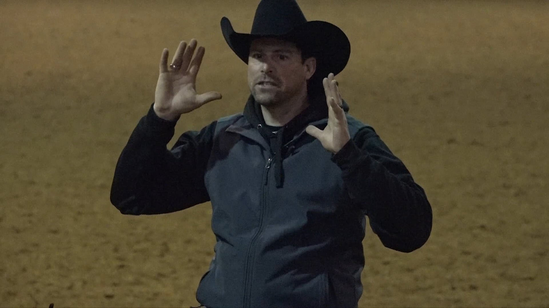 4 - Plan Your Sessions