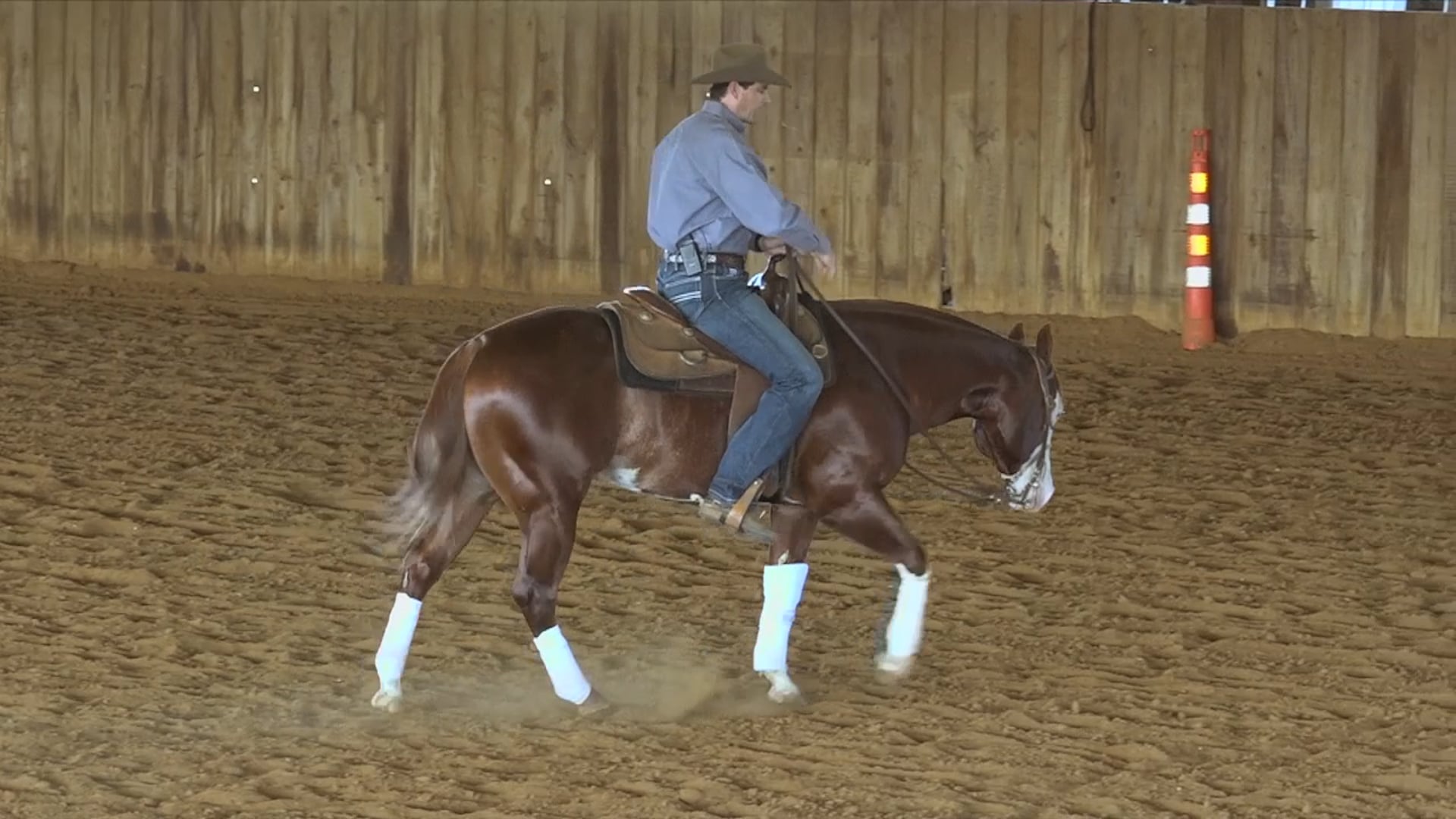 Ultimate Connecttion and Ready to work