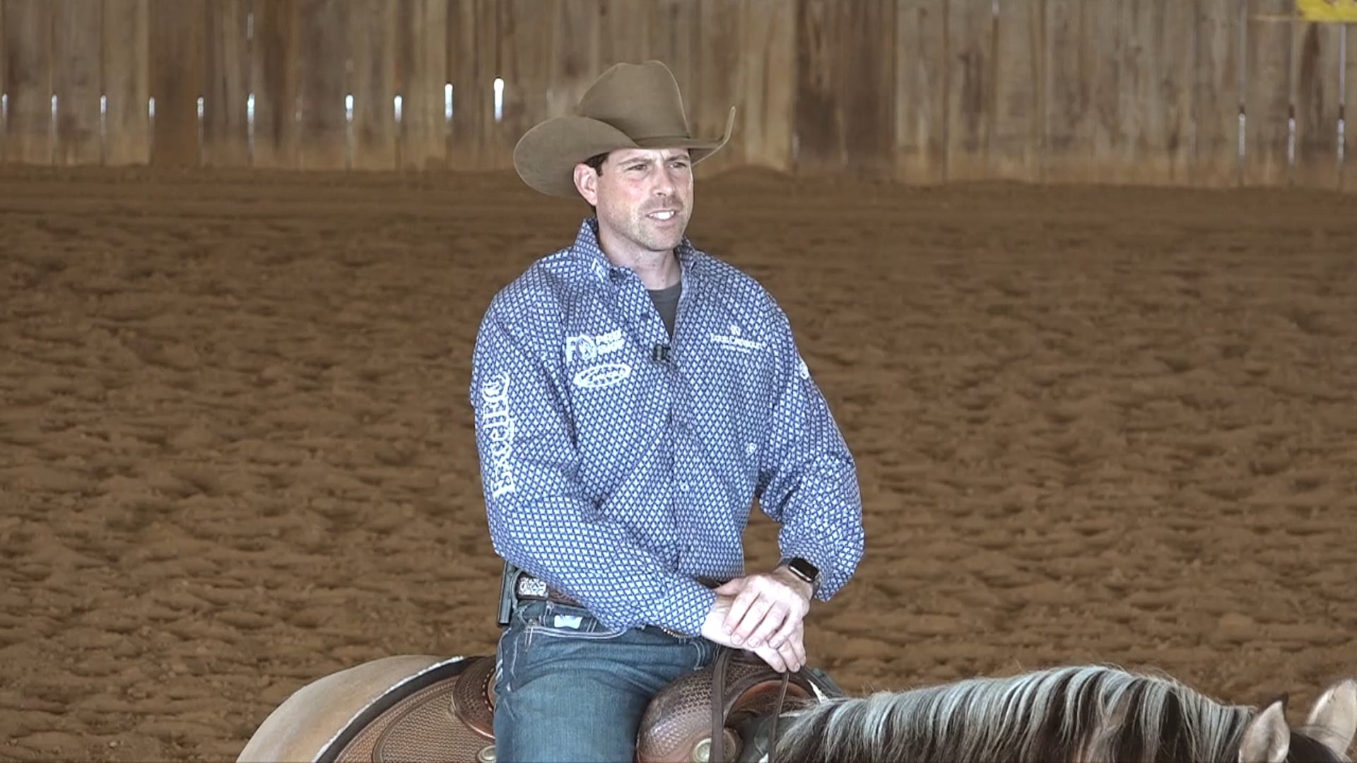 Collection - Developing Training Tools Part 1