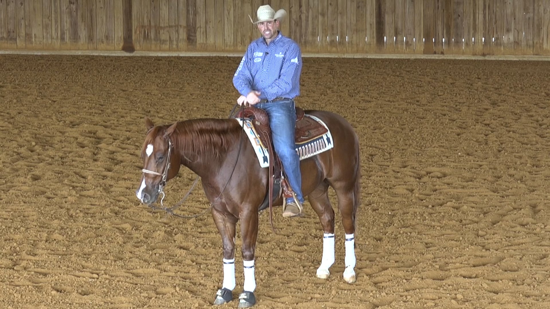 Programming 7 - Lead Changes