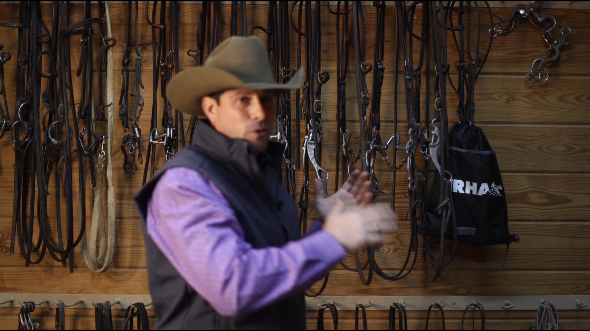 Bits of 2020 - 7 Spring Bit