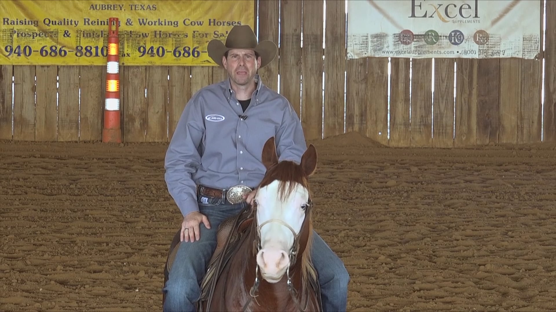 Body Comformation Cause & Effect