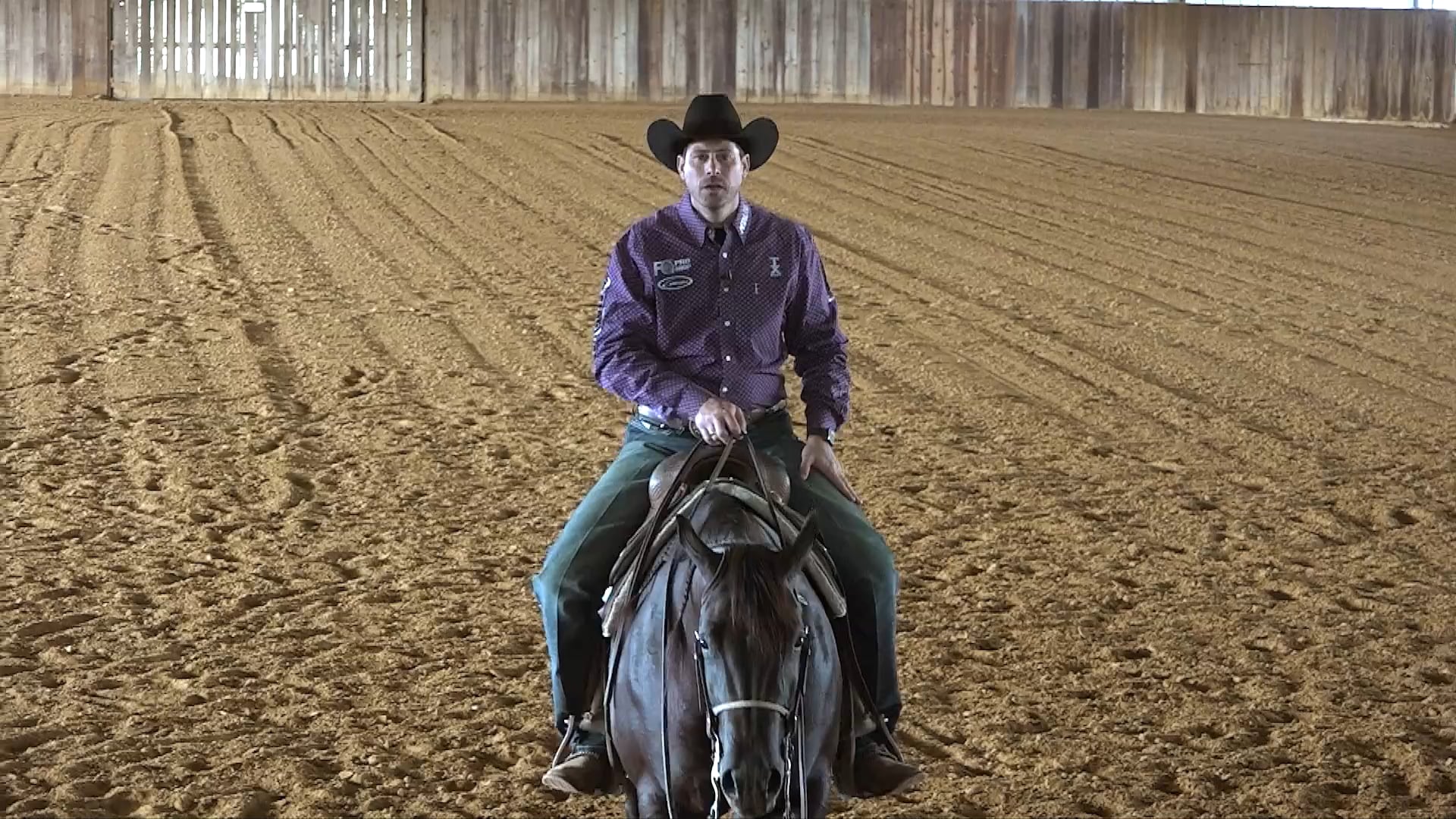 Lead Changes - Exercise 2