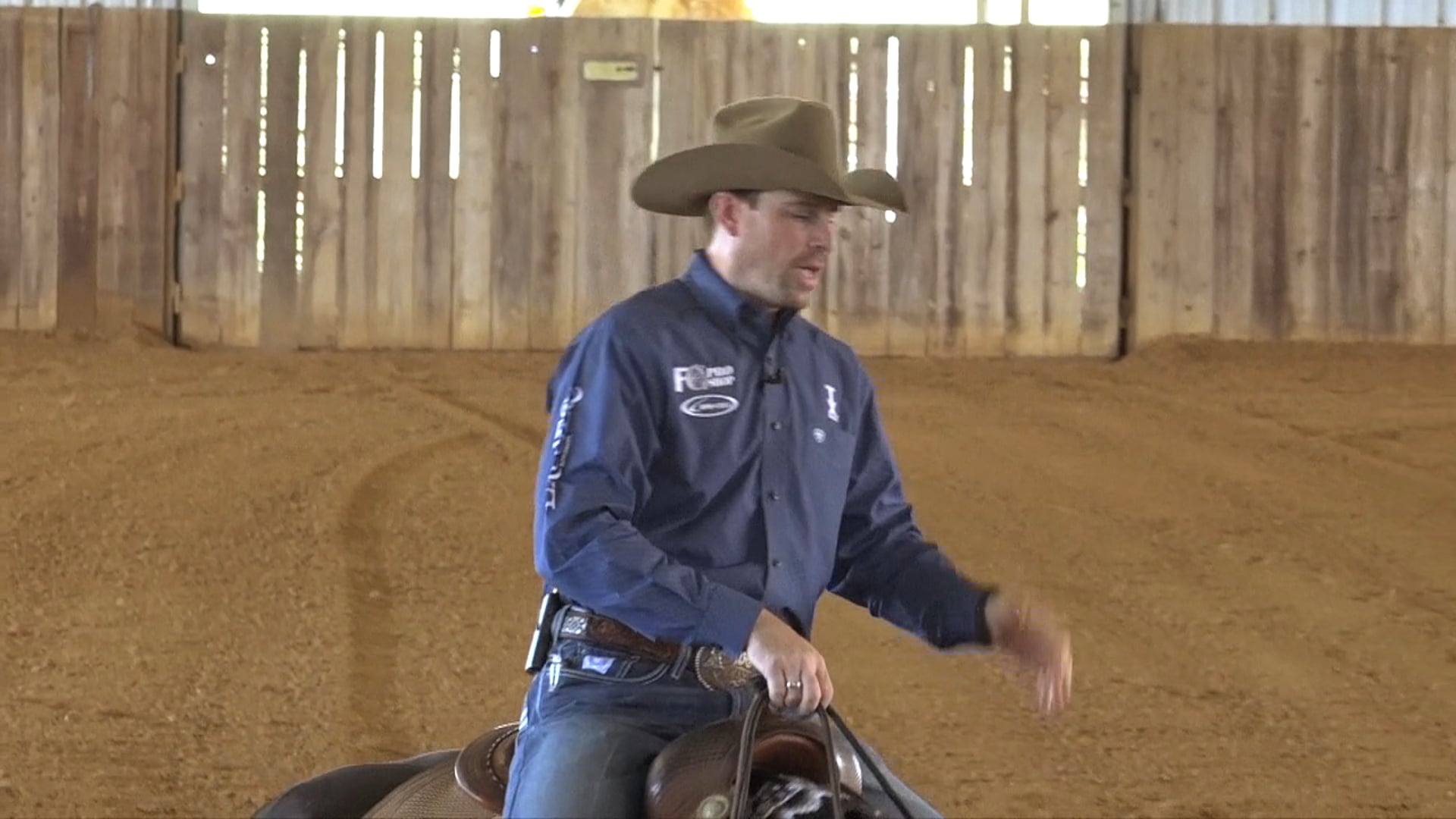 Optimizing Maneuvers - Advanced