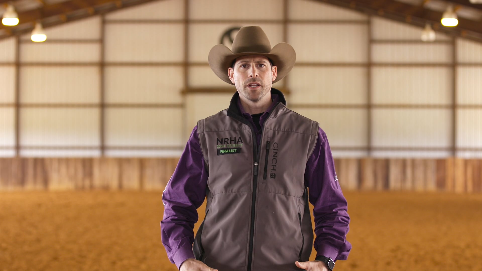 The Comfort Zone - Explained