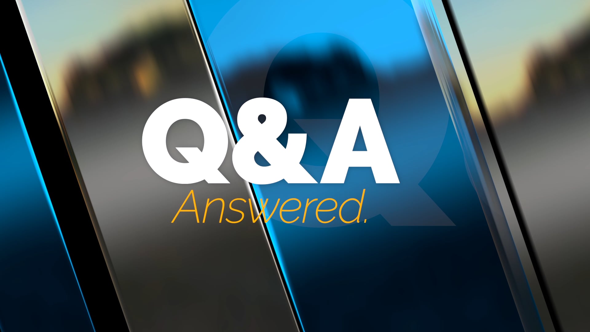 Q&A How Much Outside Rein Pressure