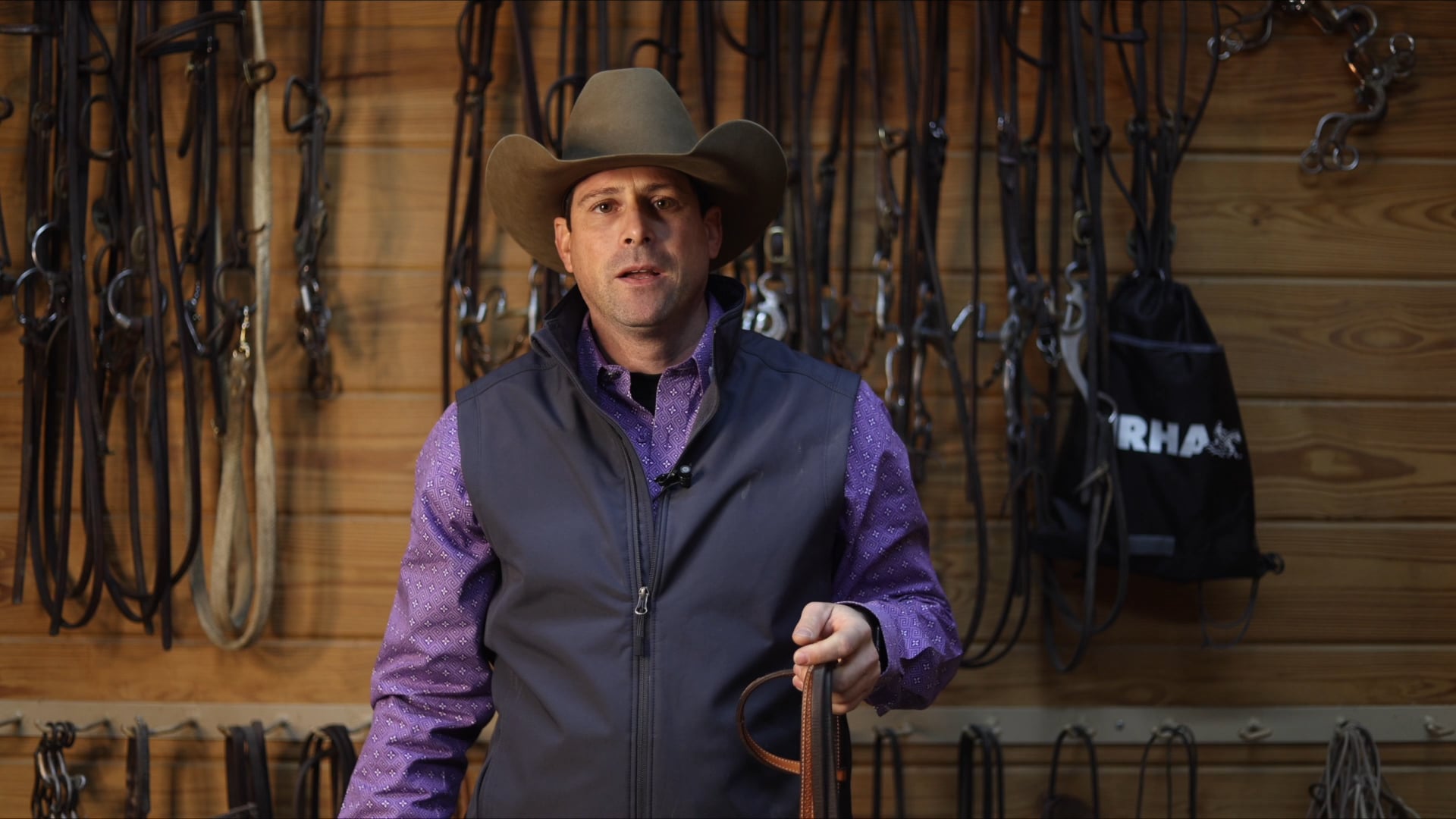 Bits of 2020 - 4 Small Correction