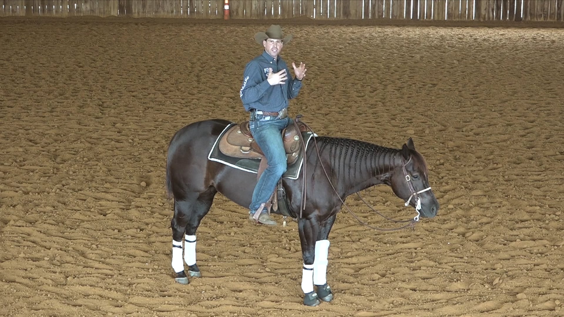 Optimizing the Stops Step-1