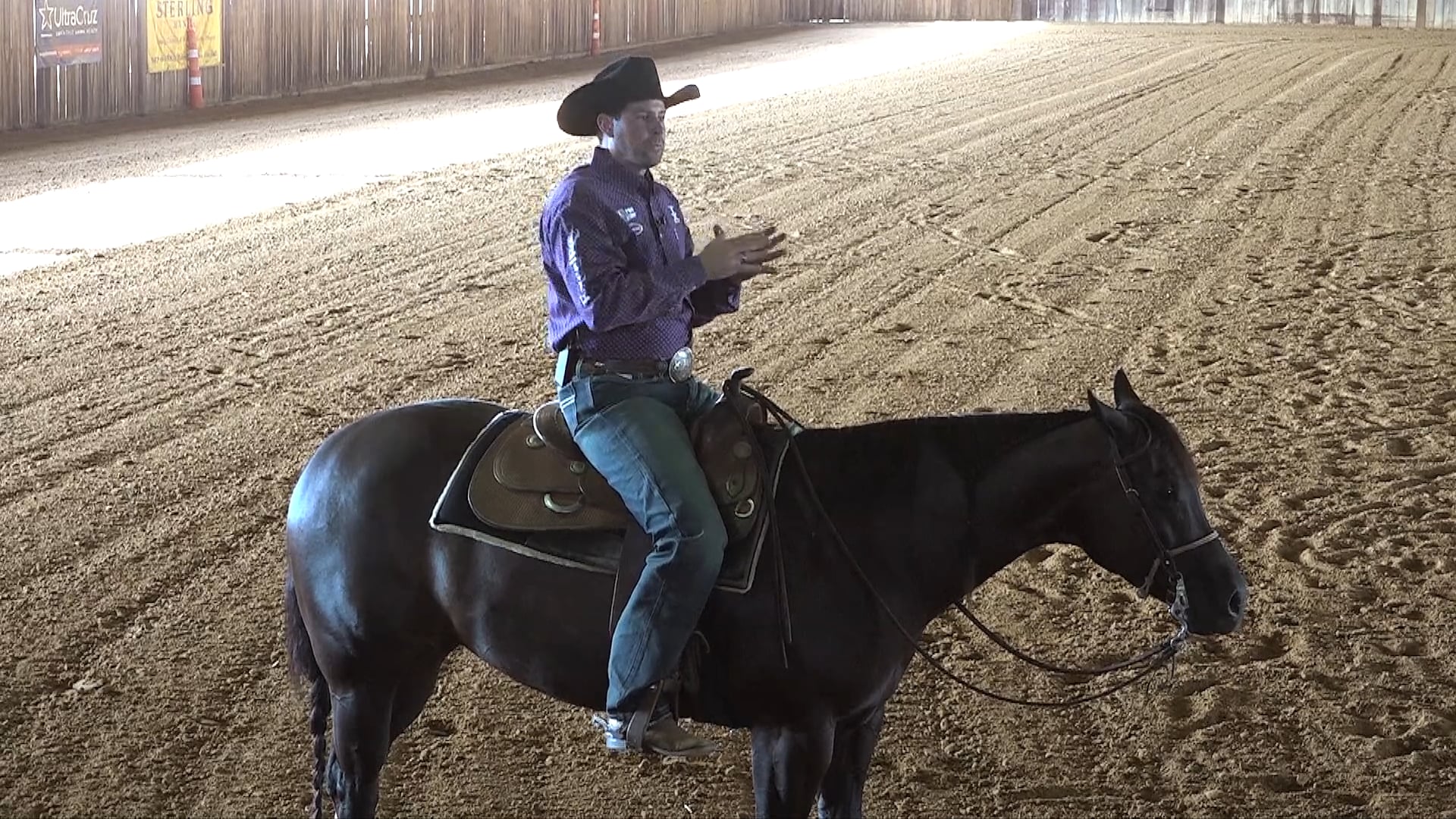 Lead Changes - Exercise