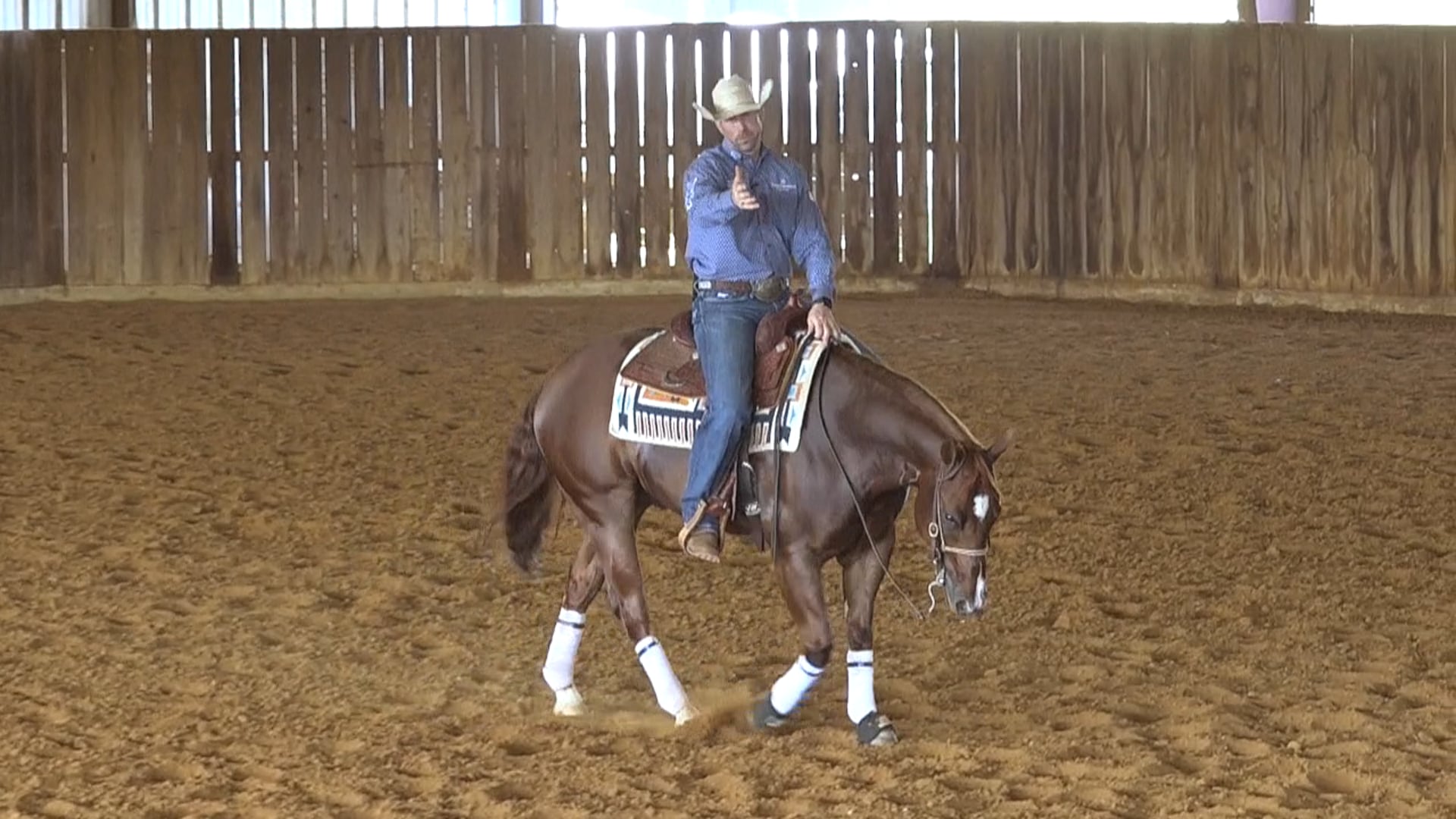 Programming 11 - The Stops Rectangles