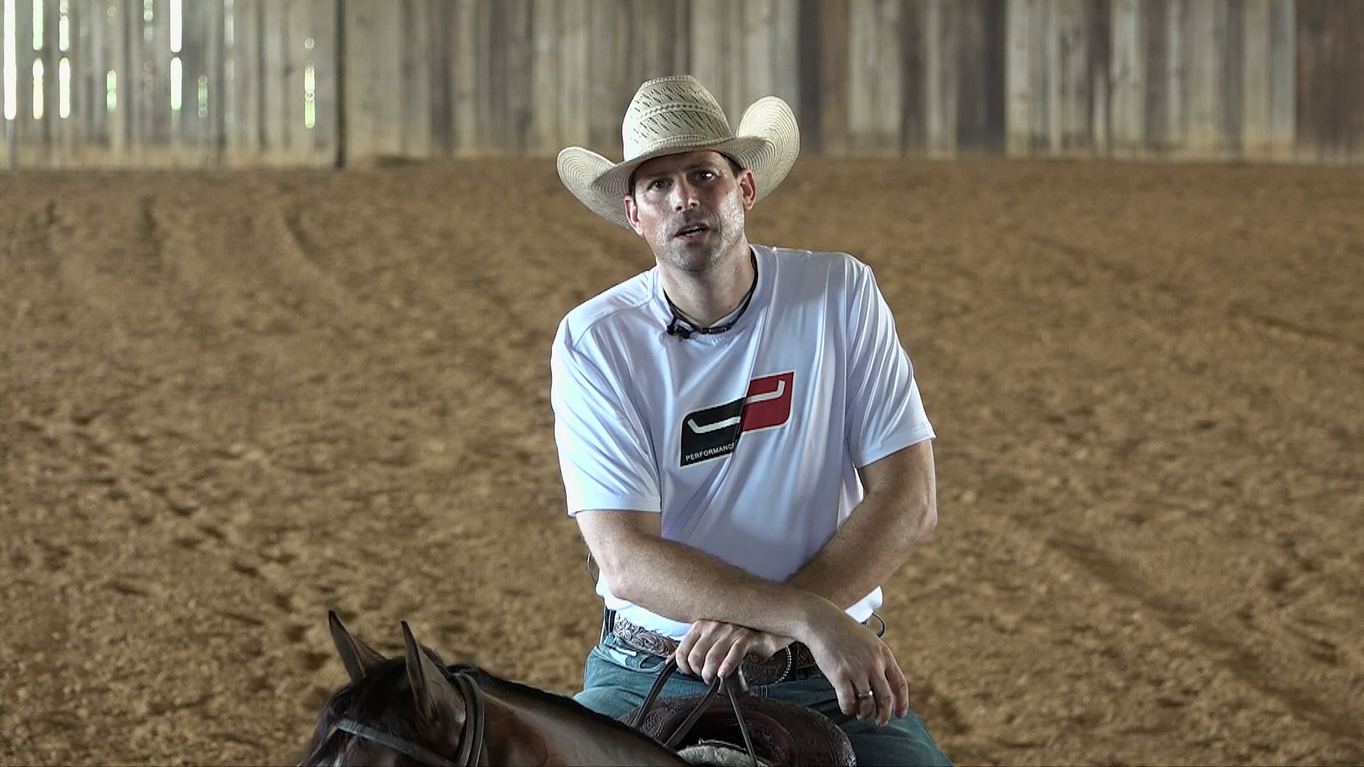 Bracing Advanced - Part 1 - Cause & Effect