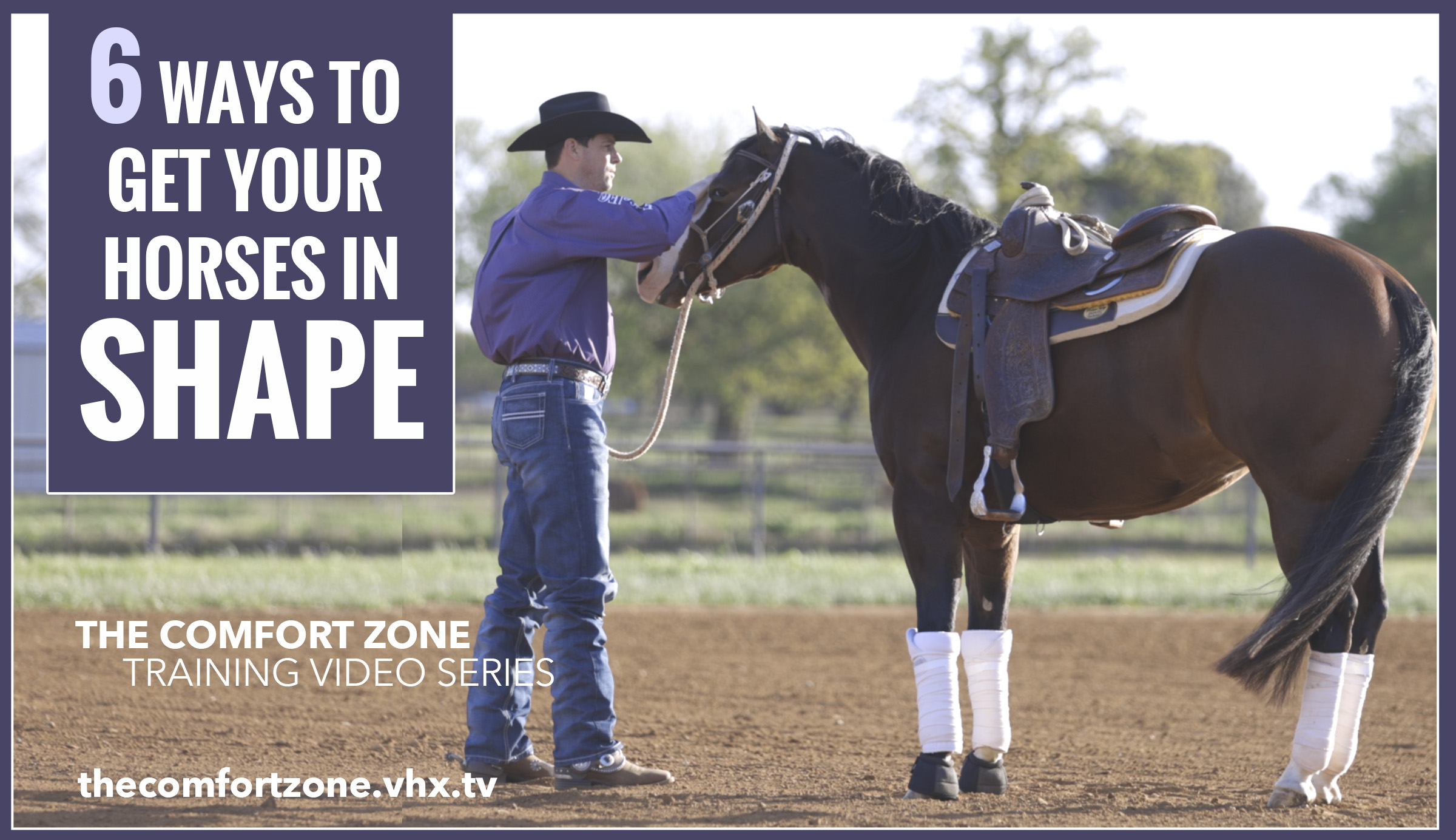 My Favorite Mind & Body Conditioning Exercises