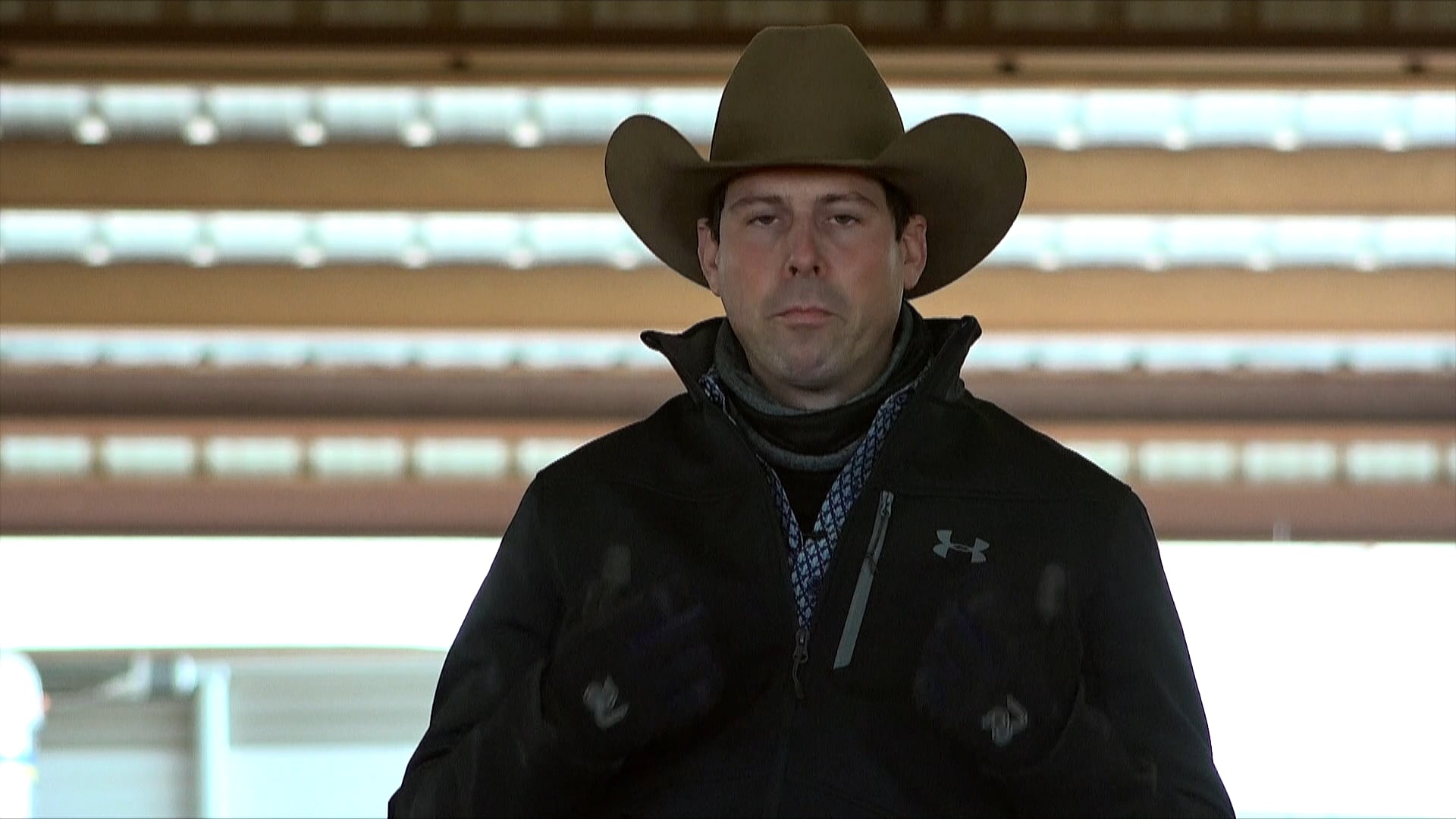 Rollback Vid 1 - Step 1 - Back Up