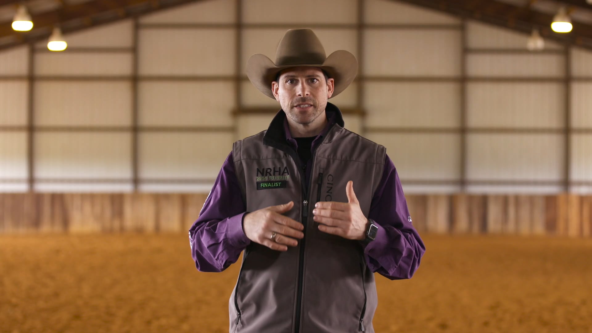 The Training Tools - Speed Transitions